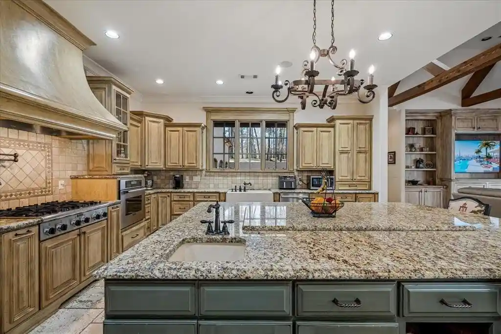 5th image of 315 Mountain Brook Cv, Eads, TN 38028 | MLS# 10228536