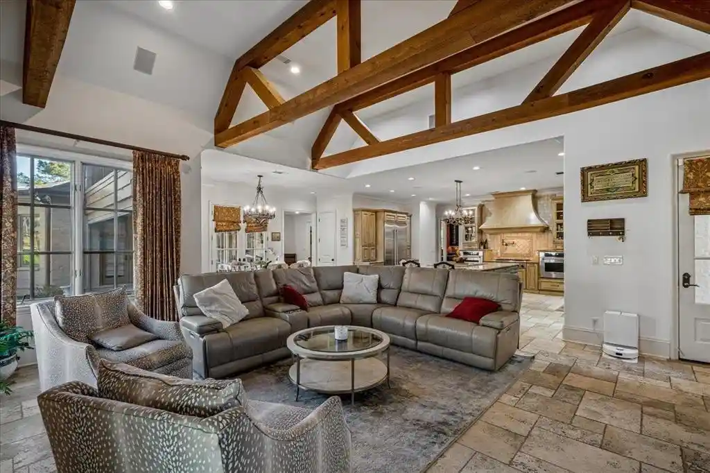 40th image of 315 Mountain Brook Cv, Eads, TN 38028 | MLS# 10228536