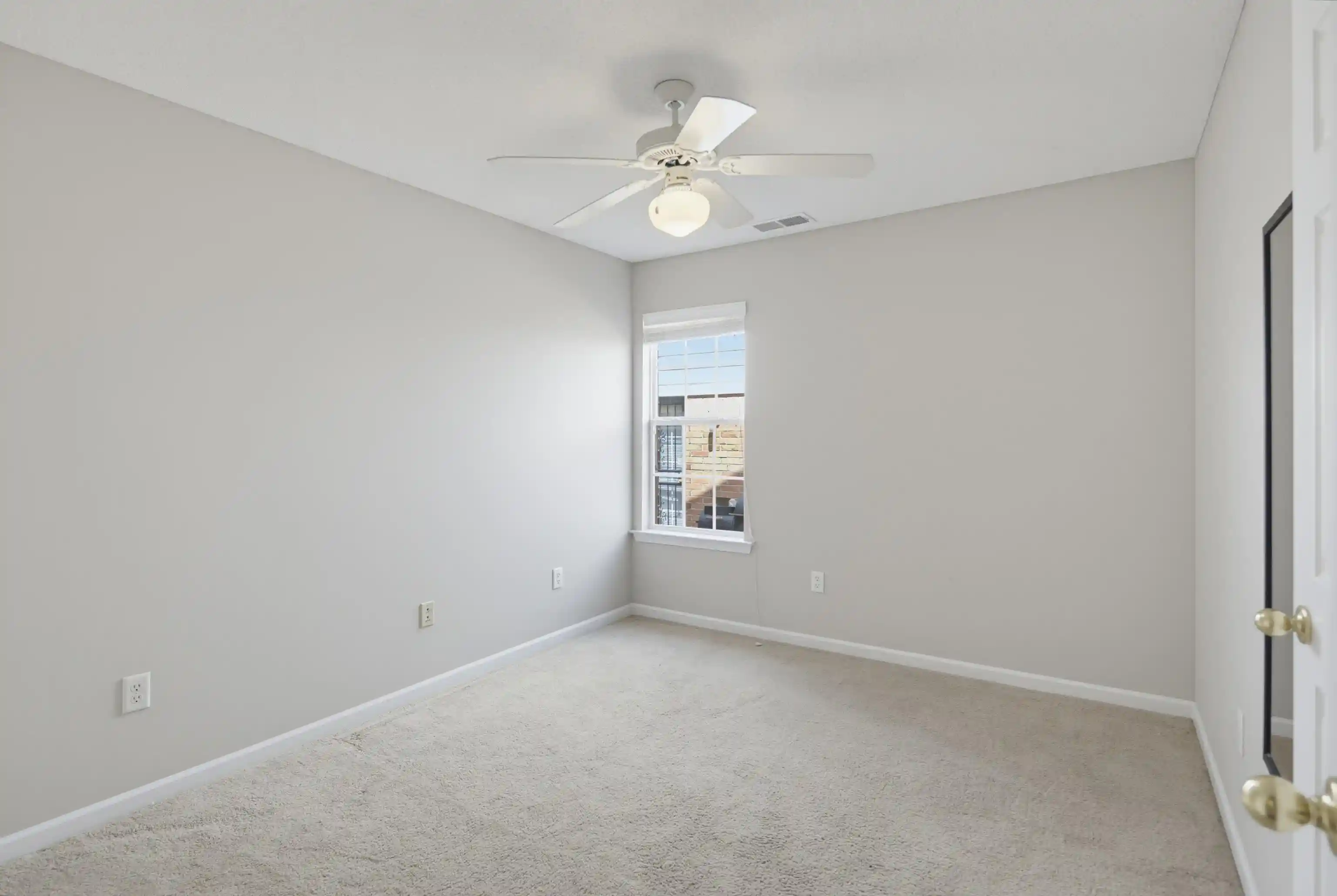 Photo 3 of Sale Pending at 6883 Wrigley Dr, Cordova, TN 38018 | MLS# 10228537 | Listing updated on 2026-10-06