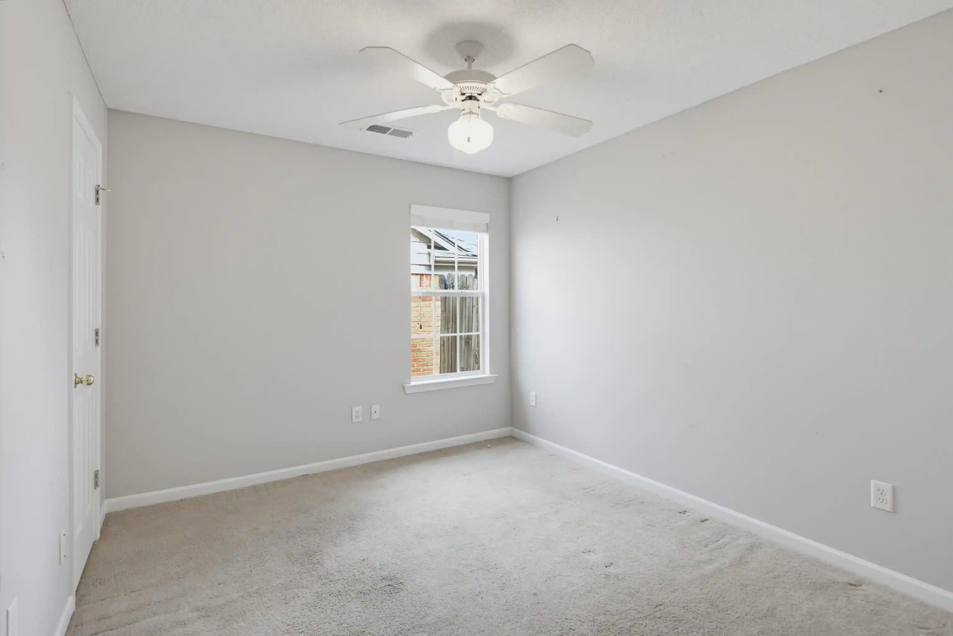 Photo 3 of Sale Pending at 6883 Wrigley Dr, Cordova, TN 38018 | MLS# 10228537 | Listing updated on 2026-10-06
