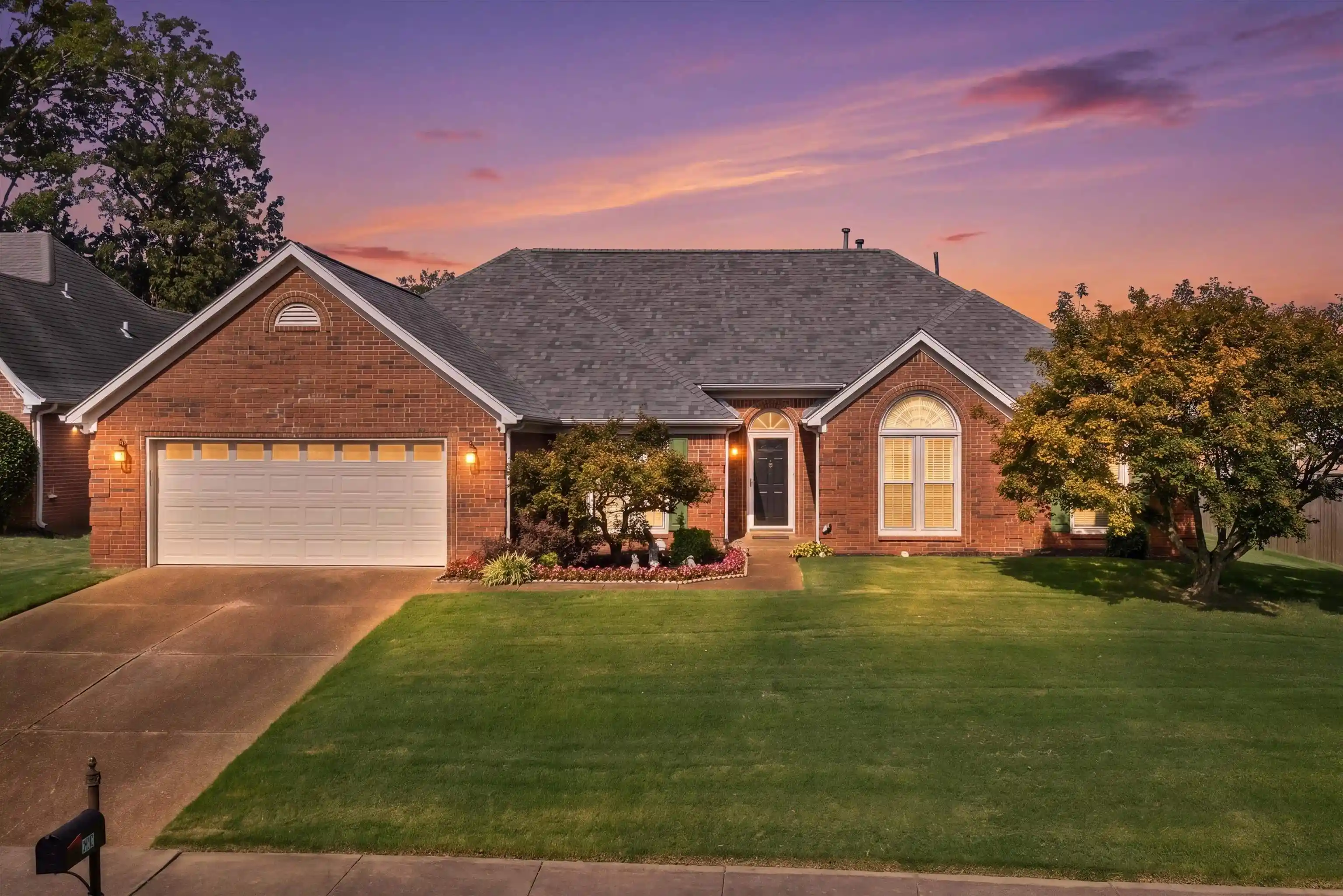 1st image of 3231 Woodsman Ln, Bartlett, TN 38135 | MLS# 10228538