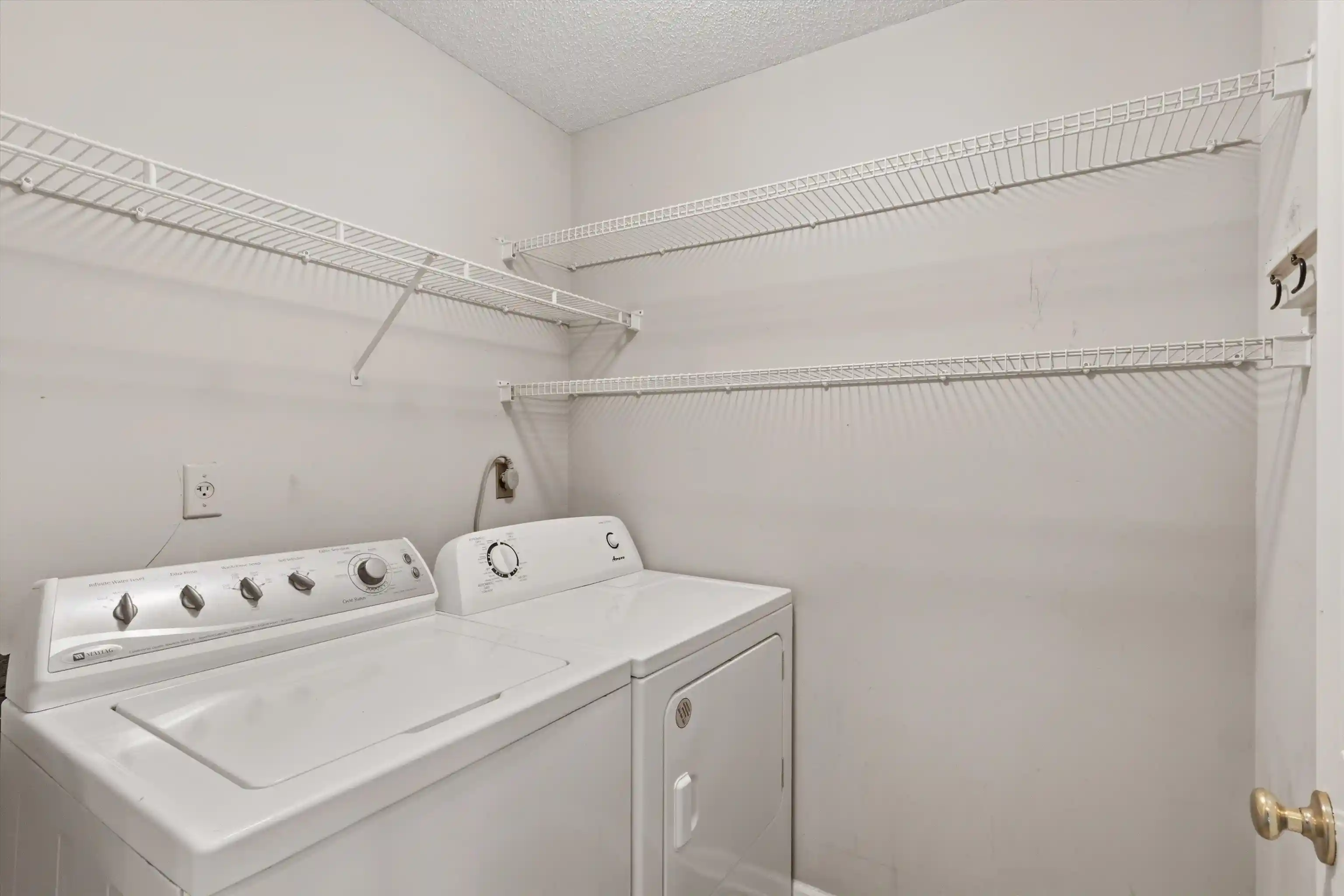2nd image of 3231 Woodsman Ln, Bartlett, TN 38135 | MLS# 10228538