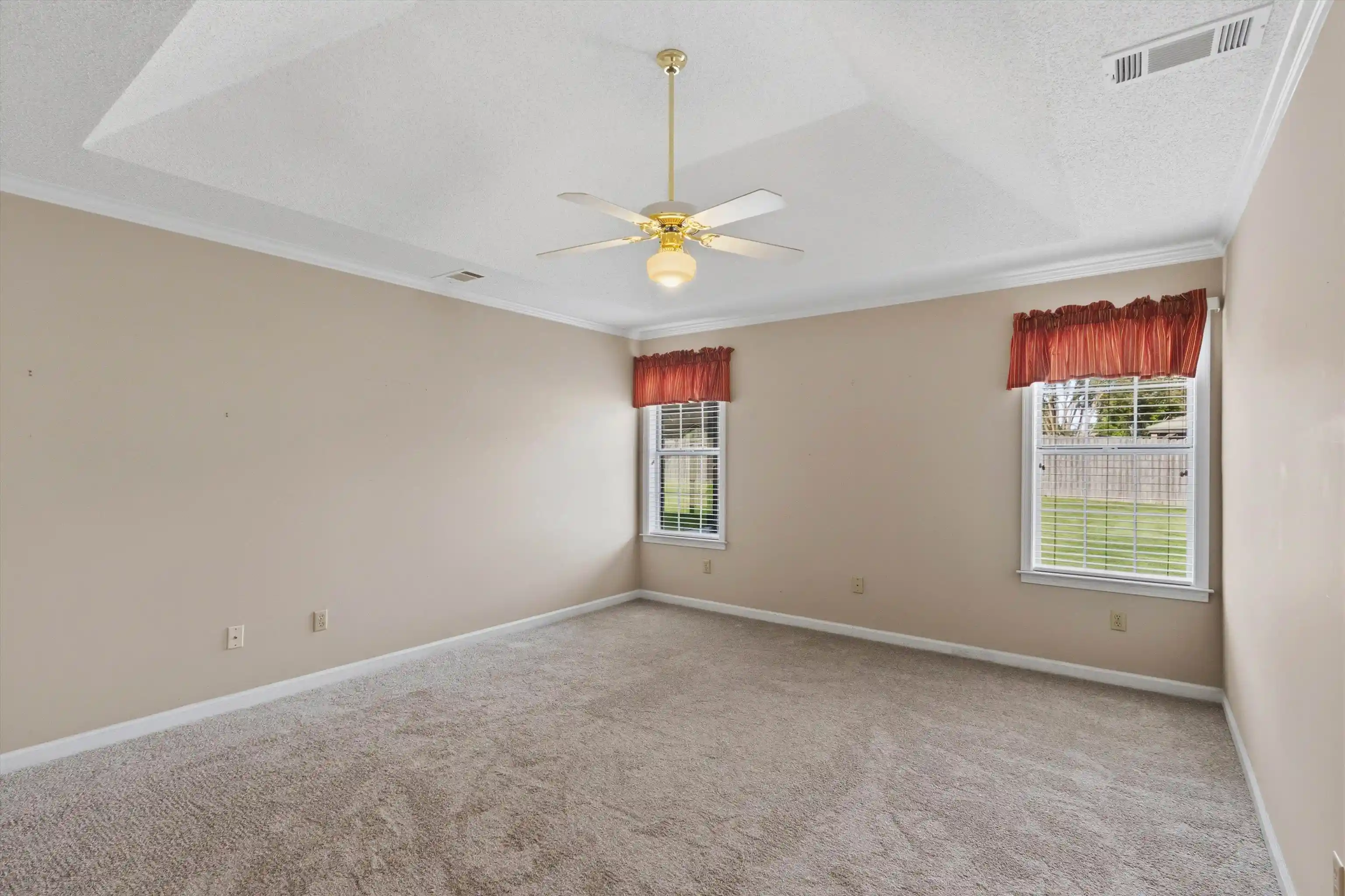 3rd image of 3231 Woodsman Ln, Bartlett, TN 38135 | MLS# 10228538