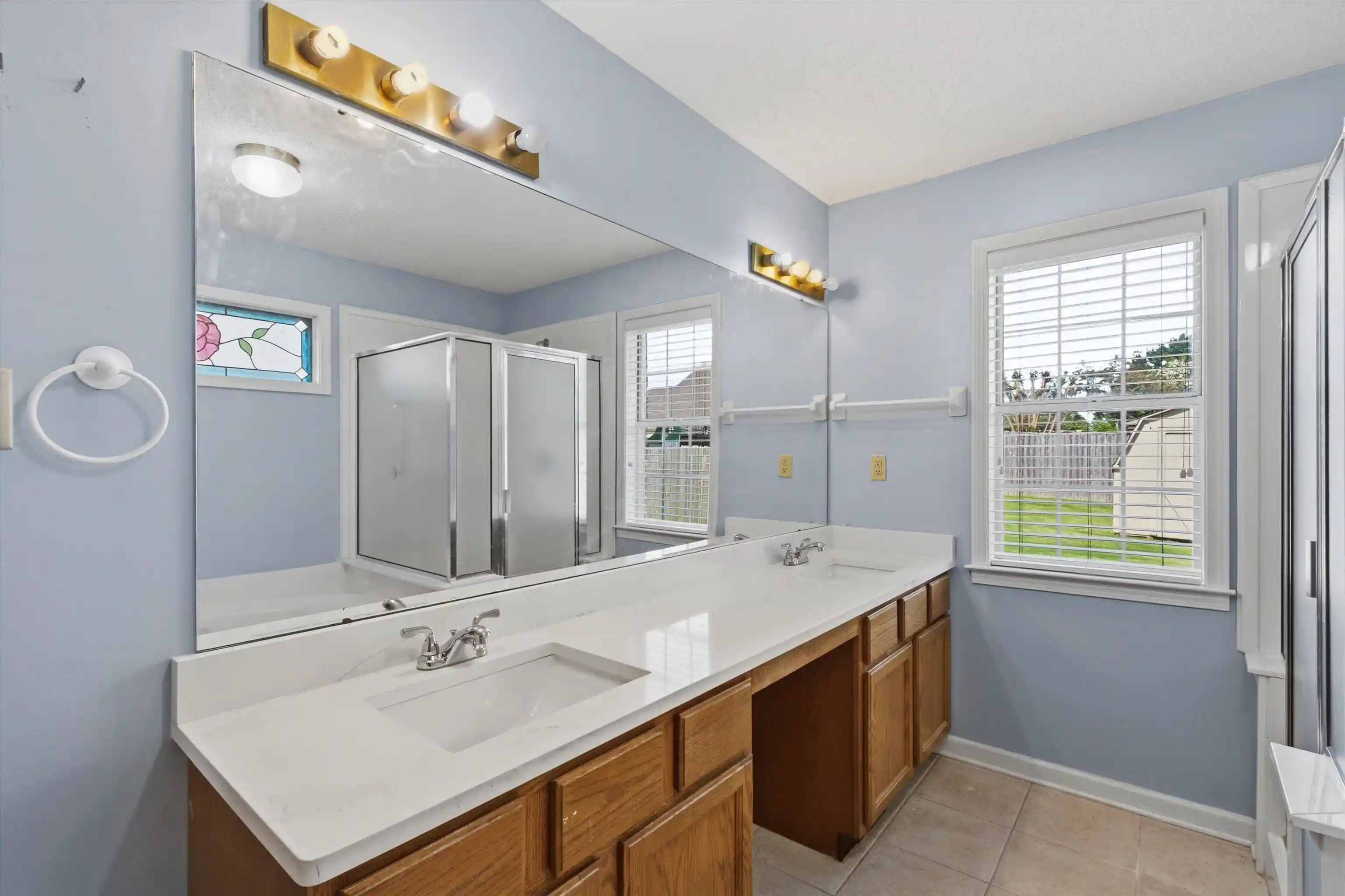 4th image of 3231 Woodsman Ln, Bartlett, TN 38135 | MLS# 10228538