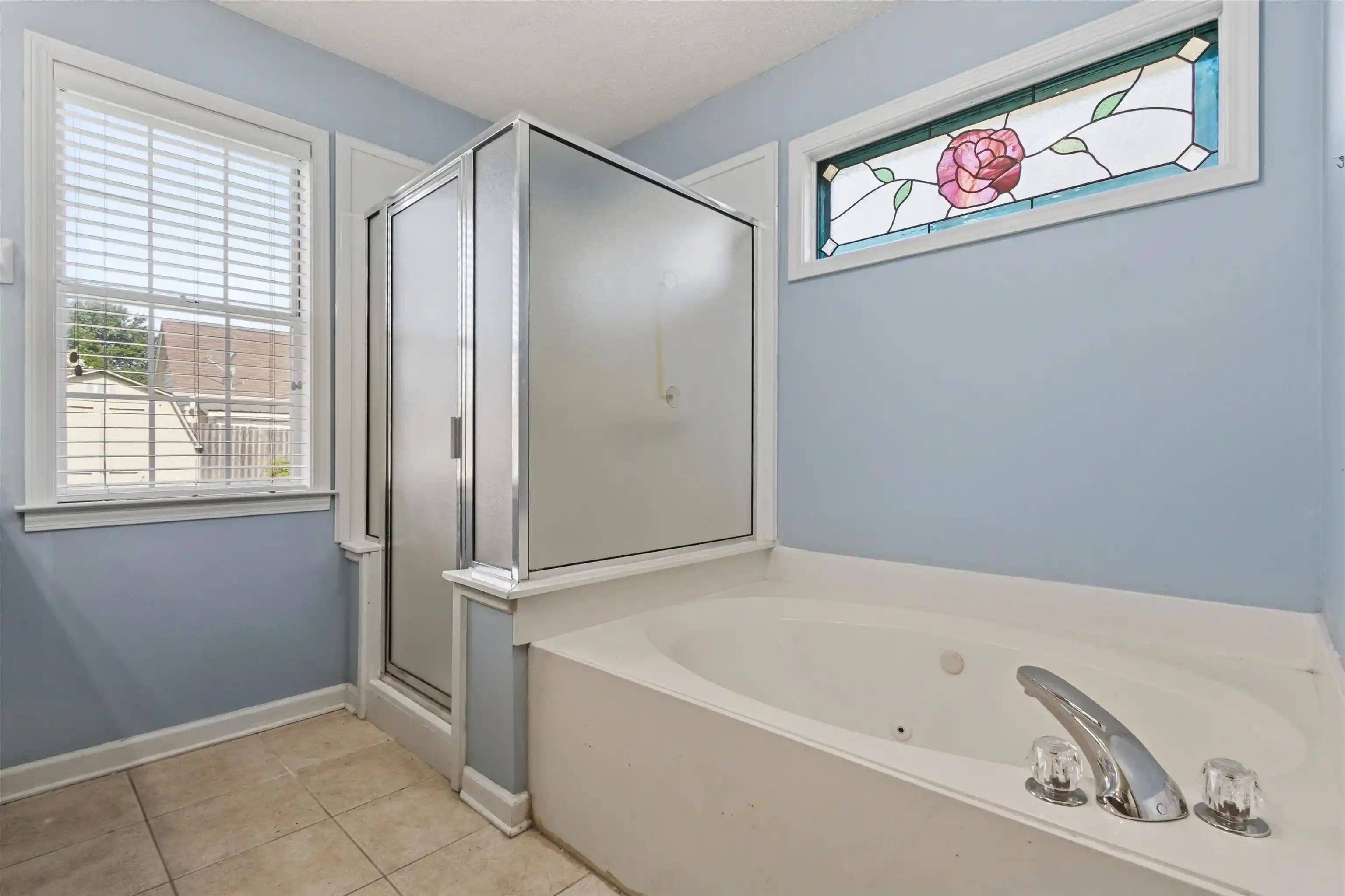 5th image of 3231 Woodsman Ln, Bartlett, TN 38135 | MLS# 10228538