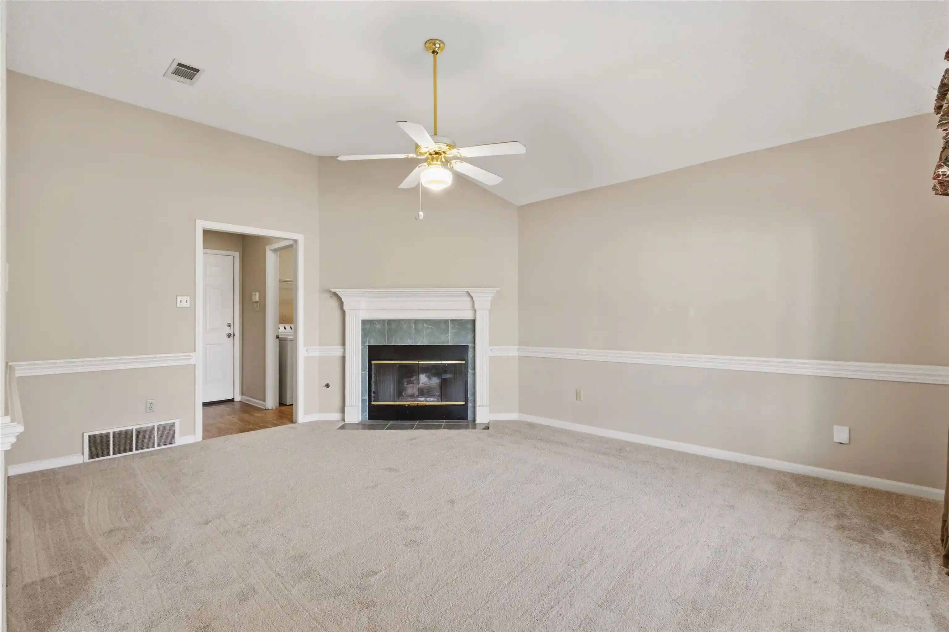 27th image of 3231 Woodsman Ln, Bartlett, TN 38135 | MLS# 10228538