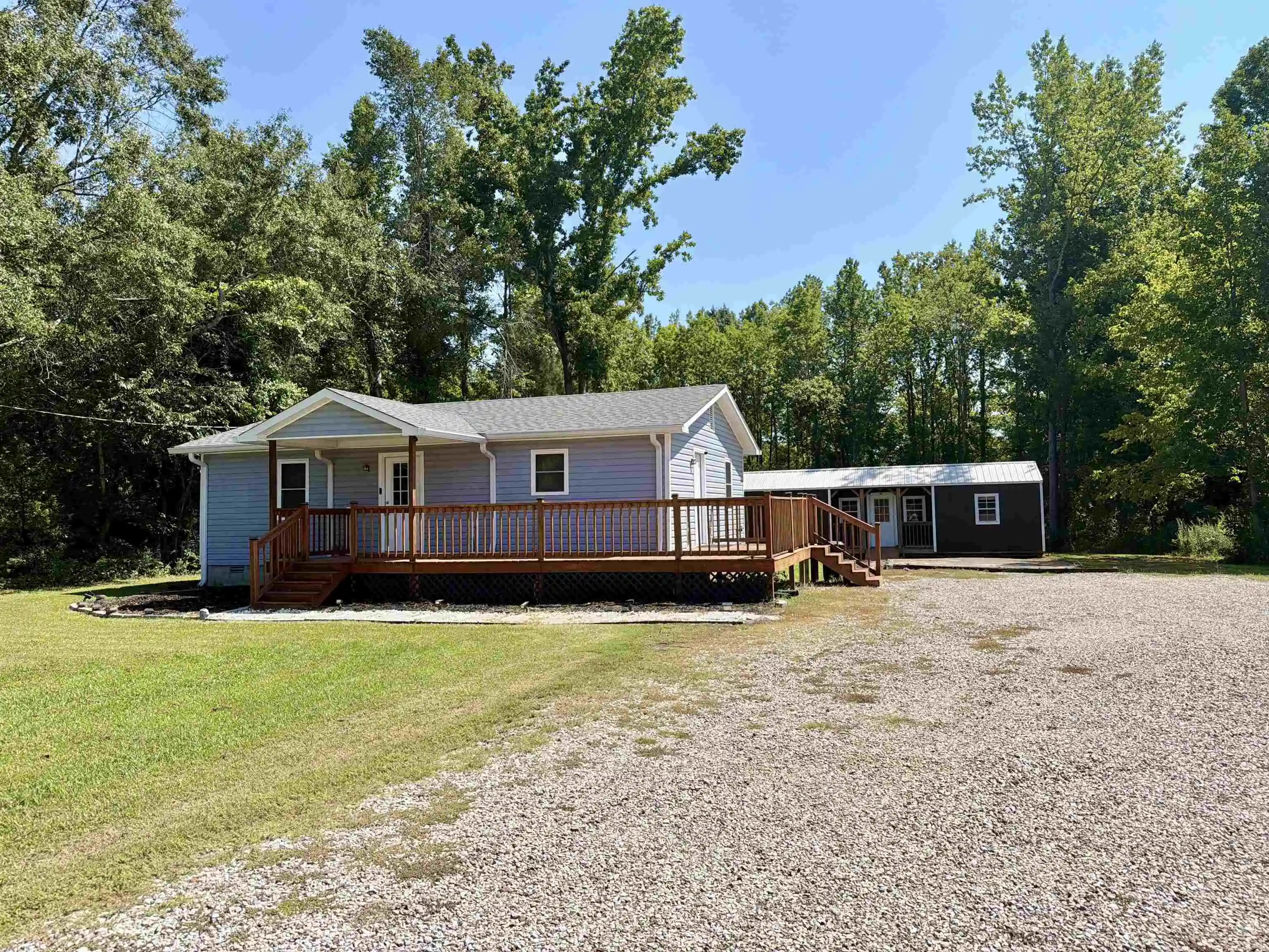 1st image of 8022 45 Hwy, Ramer, TN 38367 | MLS# 10228539