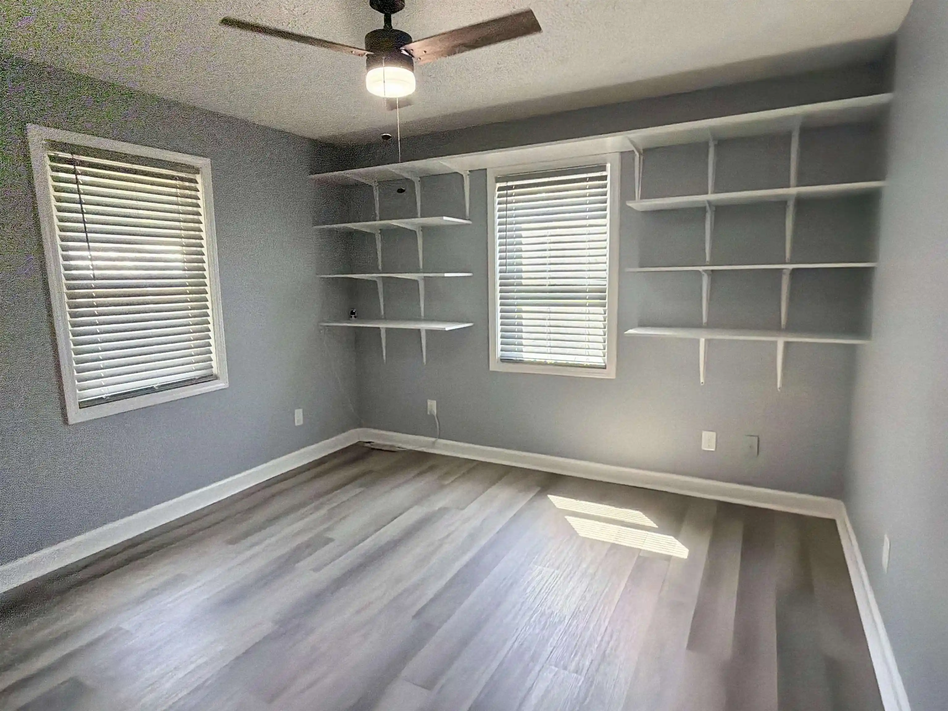 Photo 3 of Single family home for sale at 8022 45 Highway, Ramer, TN 38367 | MLS# 10228539 | Listing updated on 2026-08-17