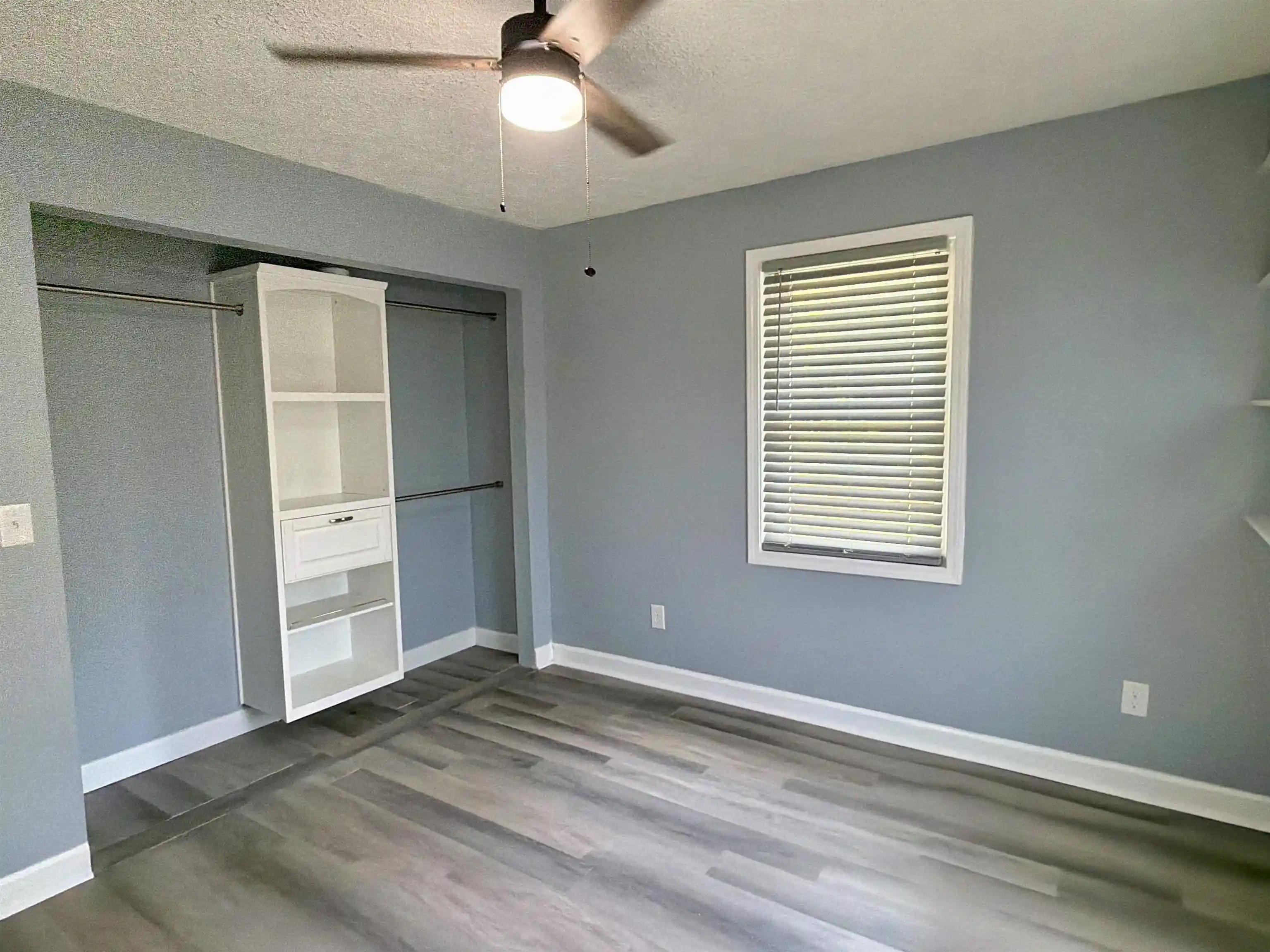 Photo 3 of Single family home for sale at 8022 45 Highway, Ramer, TN 38367 | MLS# 10228539 | Listing updated on 2026-08-17