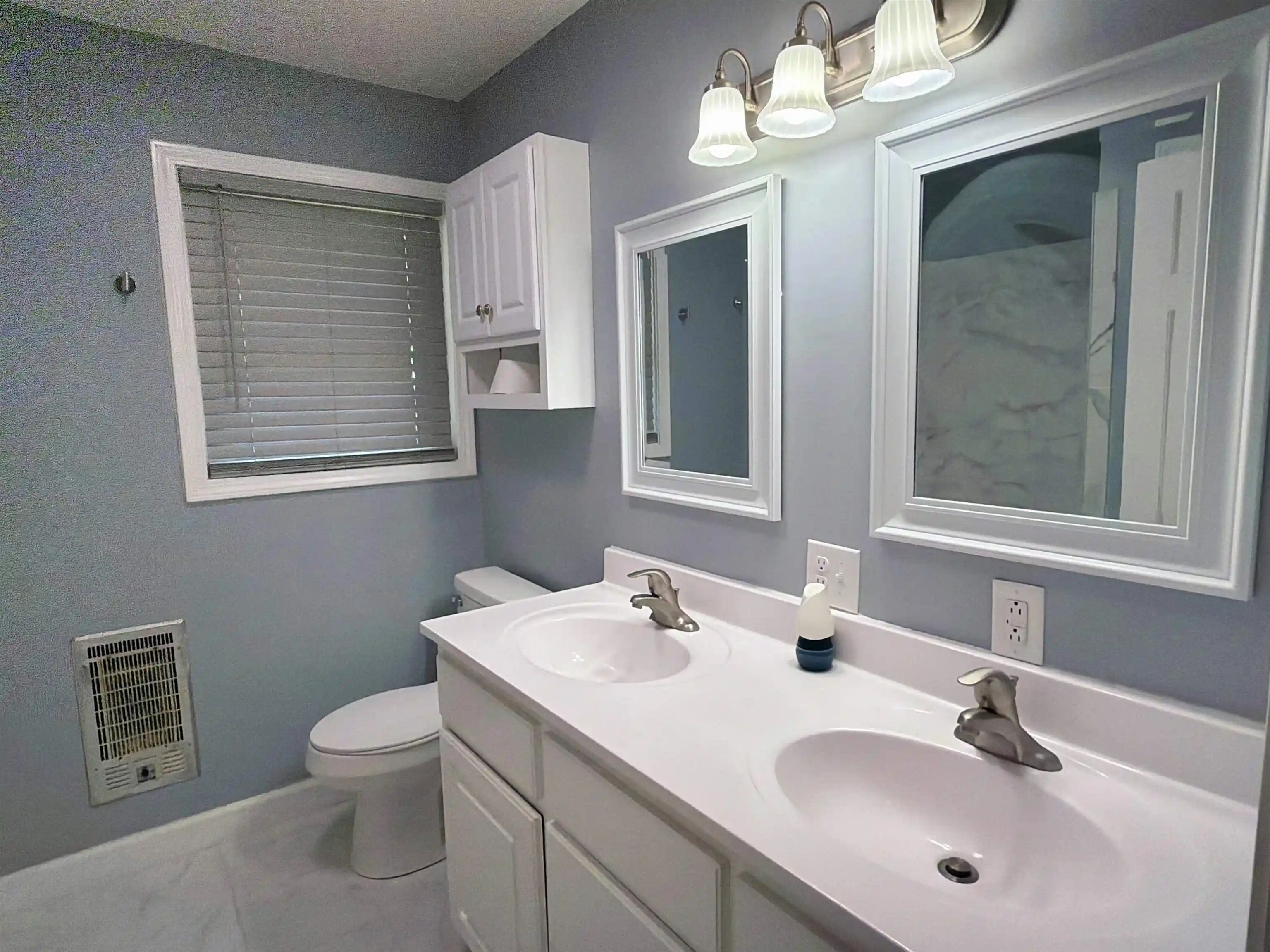 21st image of 8022 45 Hwy, Ramer, TN 38367 | MLS# 10228539