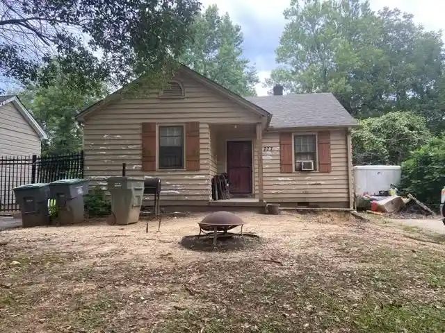 1st image of 777 Carson St, Memphis, TN 38111 | MLS# 10228540