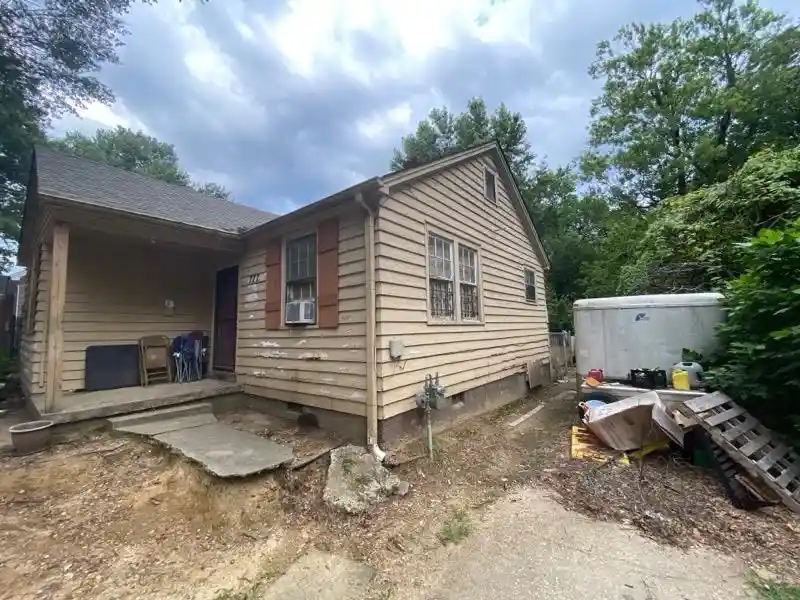 2nd image of 777 Carson St, Memphis, TN 38111 | MLS# 10228540