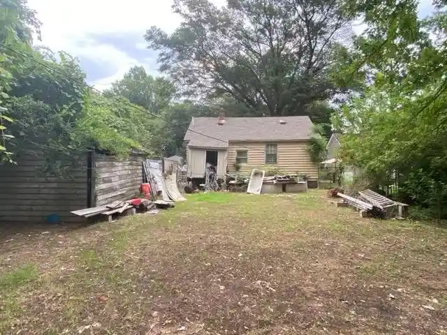 3rd image of 777 Carson St, Memphis, TN 38111 | MLS# 10228540