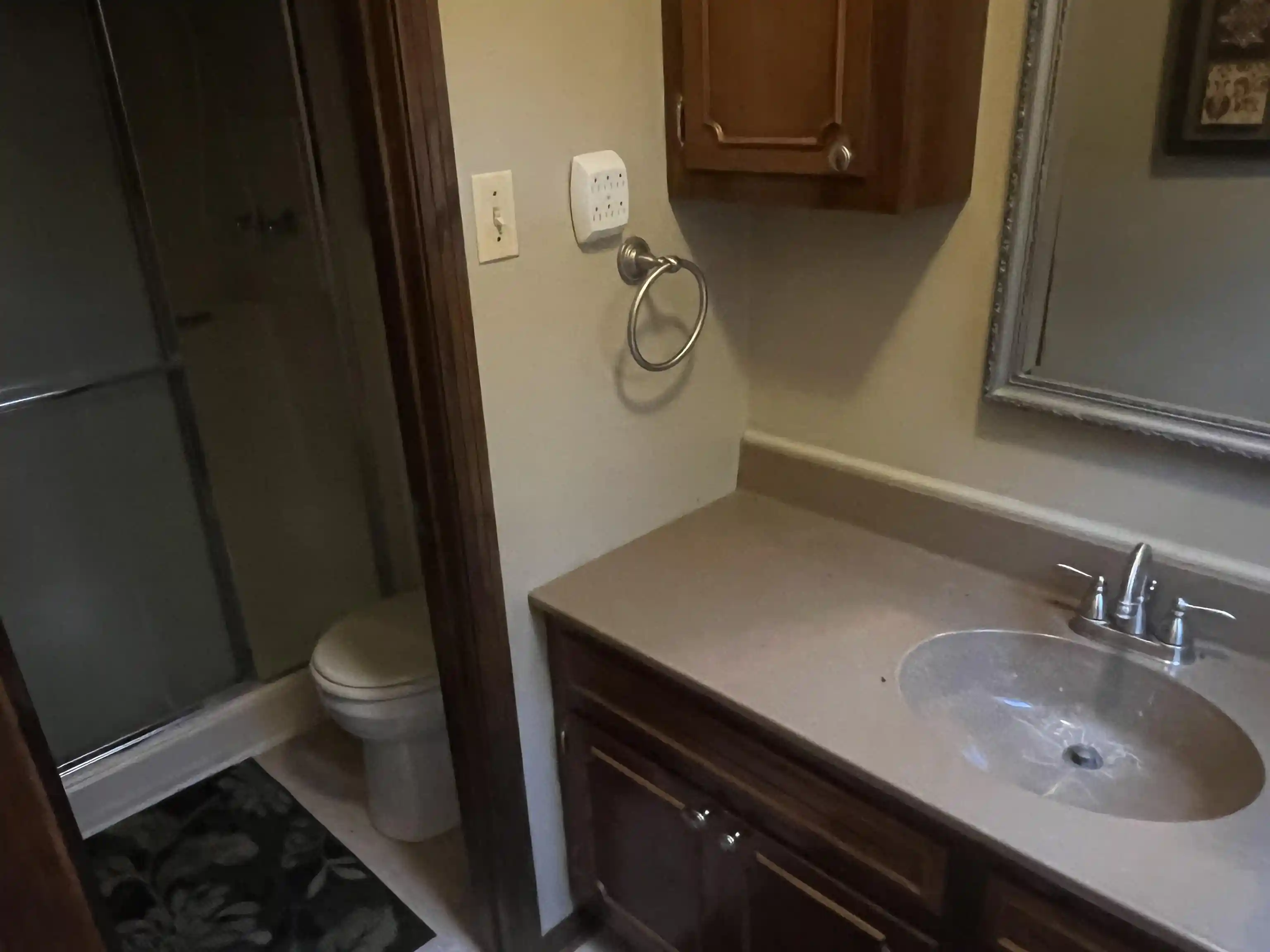 Photo 3 of Single family home for sale at 1250 Clifft Rd, Bolivar, TN 38008 | MLS# 10228541 | Listing updated on 2026-09-10