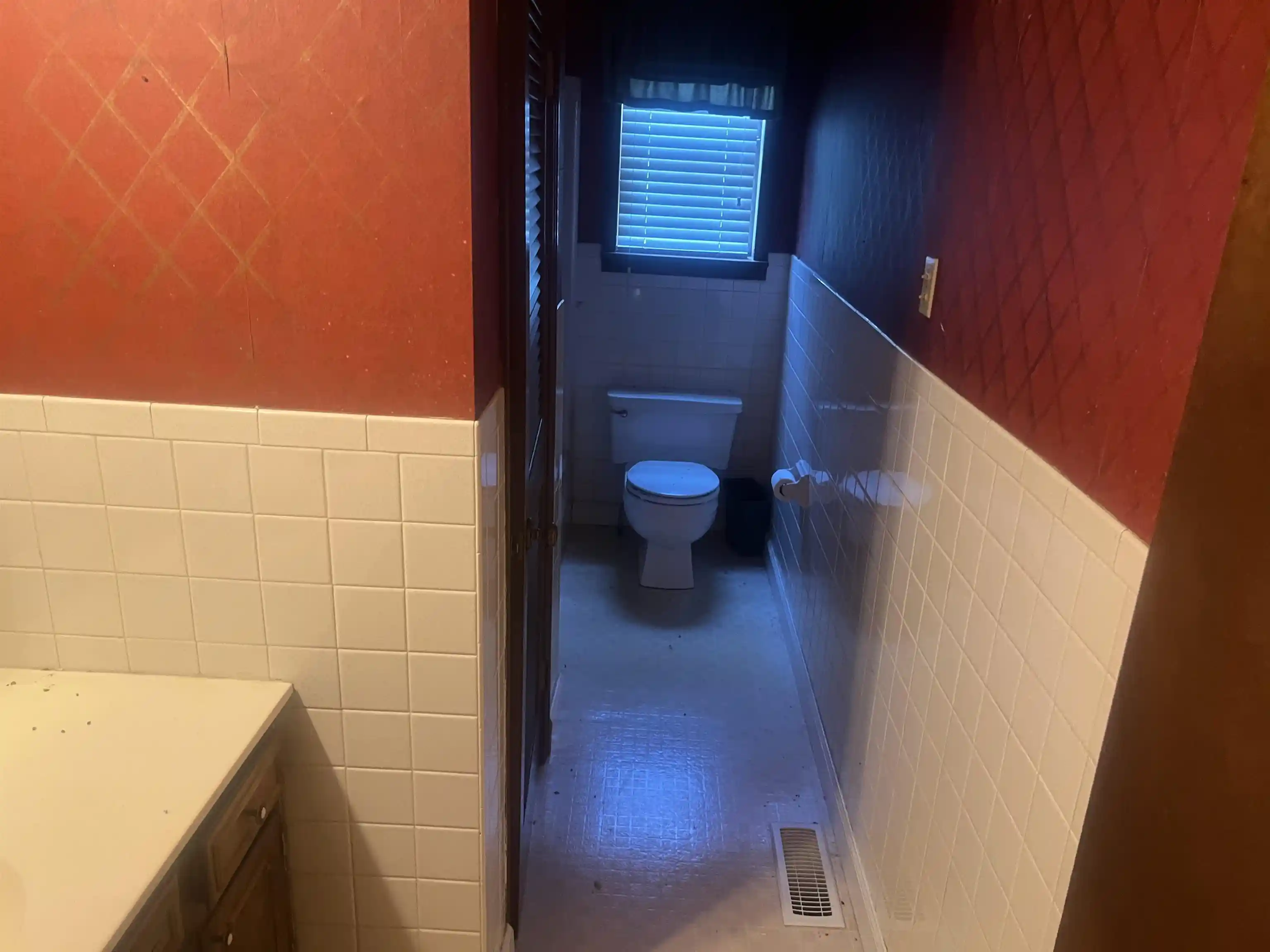 Photo 3 of Single family home for sale at 1250 Clifft Rd, Bolivar, TN 38008 | MLS# 10228541 | Listing updated on 2026-09-10