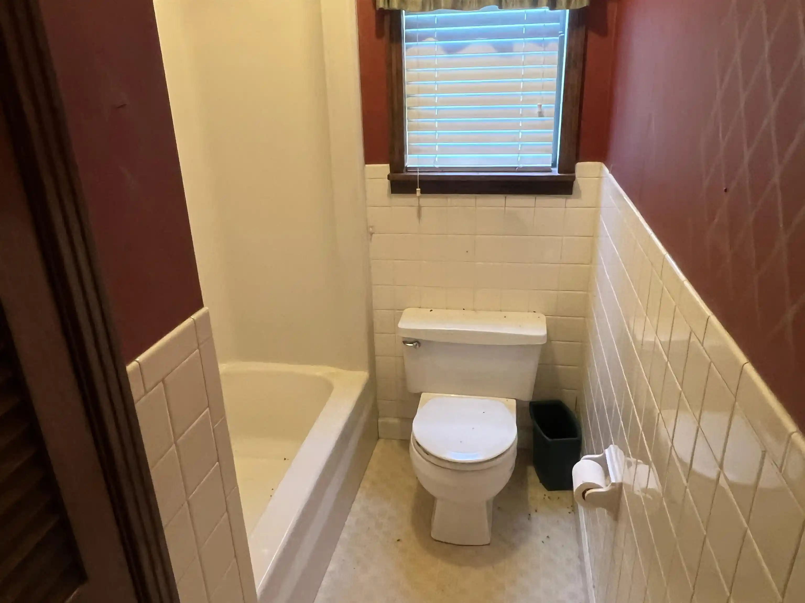 Photo 4 of Single family home for sale at 1250 Clifft Rd, Bolivar, TN 38008 | MLS# 10228541 | Listing updated on 2026-09-10