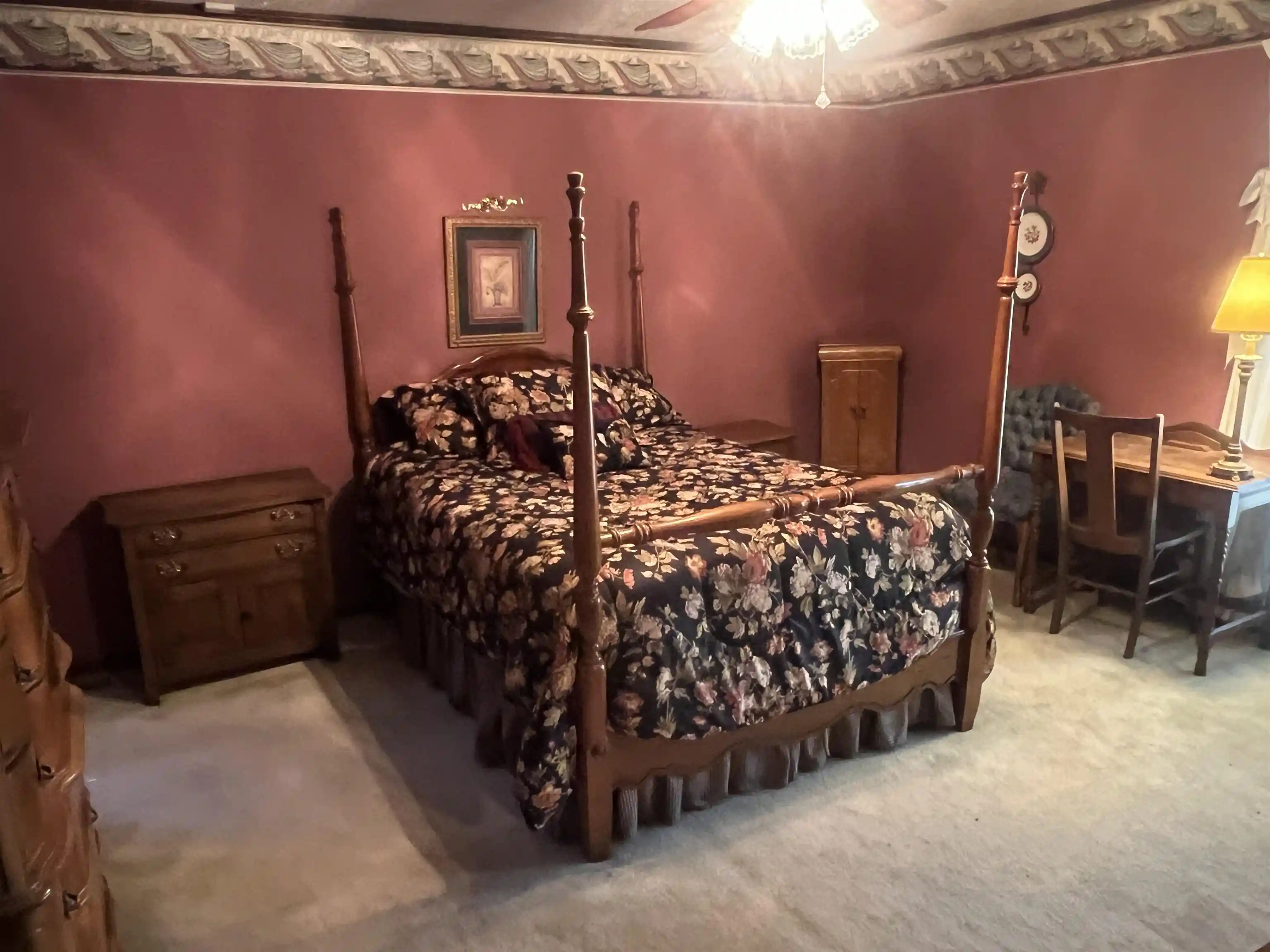 13th image of 1250 Clifft Rd, Bolivar, TN 38008 | MLS# 10228541