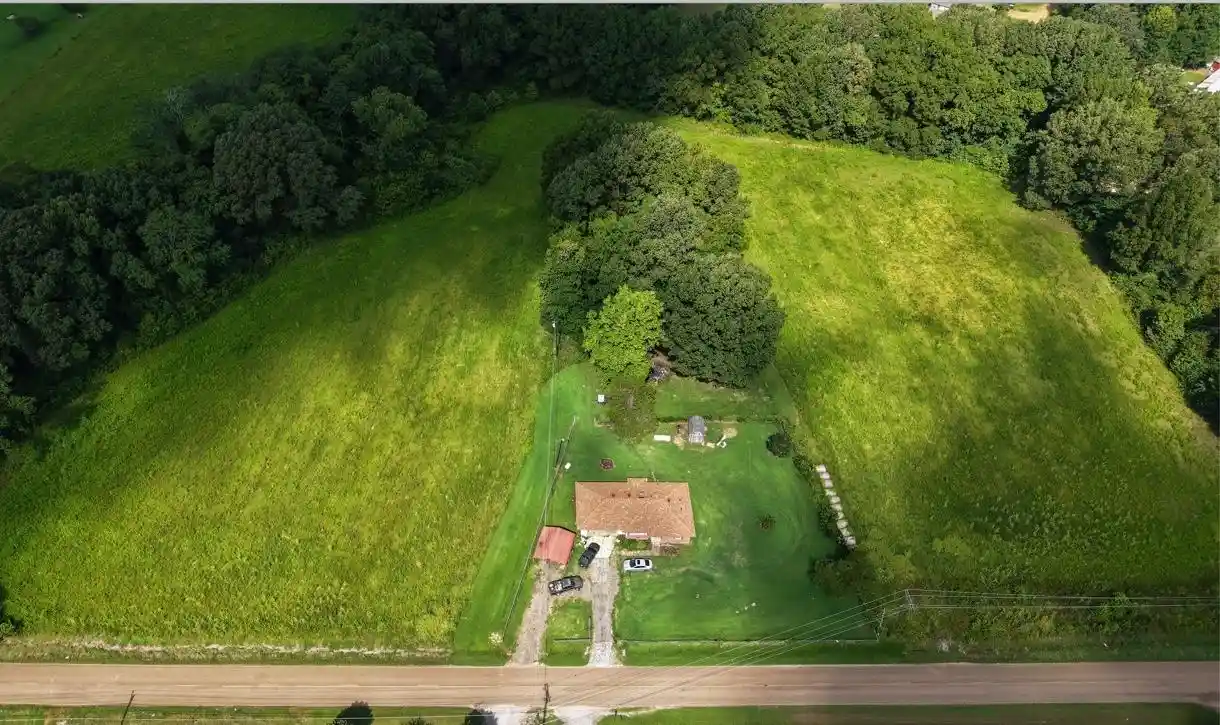 2nd image of 0 Taylor Ln, Mason, TN 38049 | MLS# 10228543