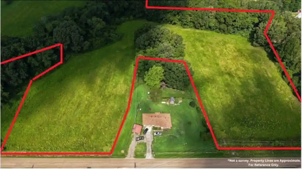 31st image of 0 Taylor Ln, Mason, TN 38049 | MLS# 10228543