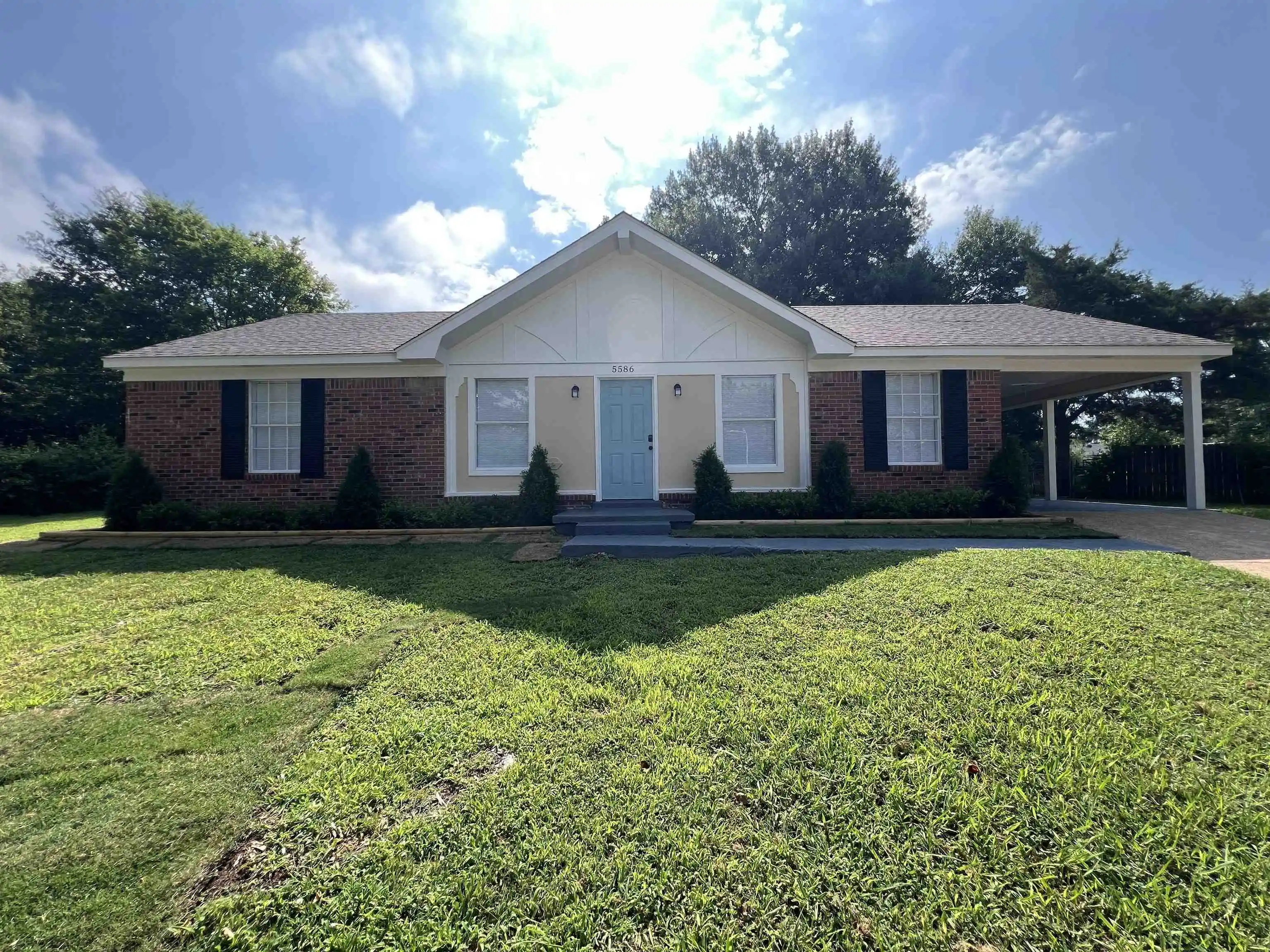 1st image of 5586 Hyacinth Cv, Memphis, TN 38115 | MLS# 10228545
