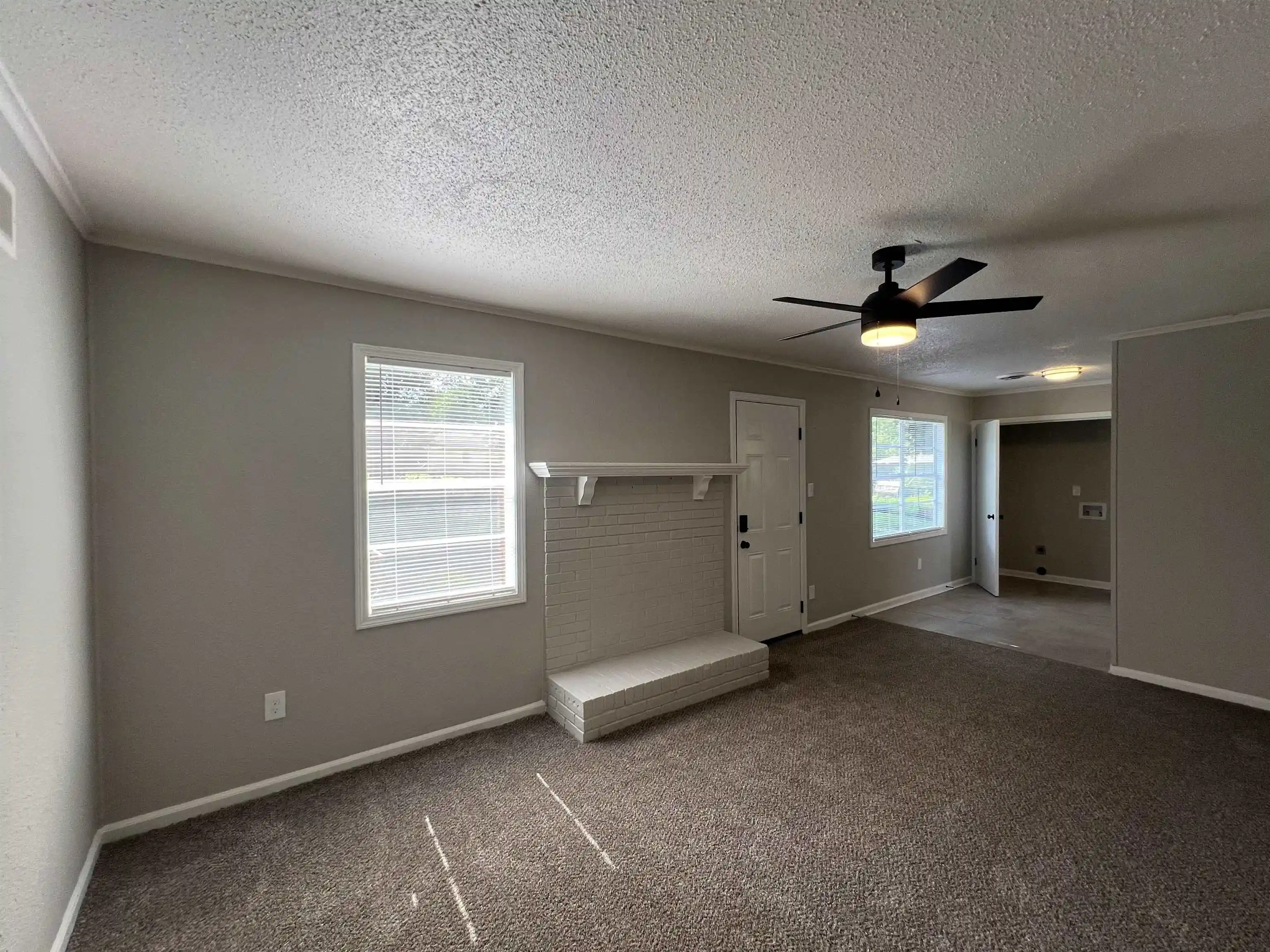 2nd image of 5586 Hyacinth Cv, Memphis, TN 38115 | MLS# 10228545