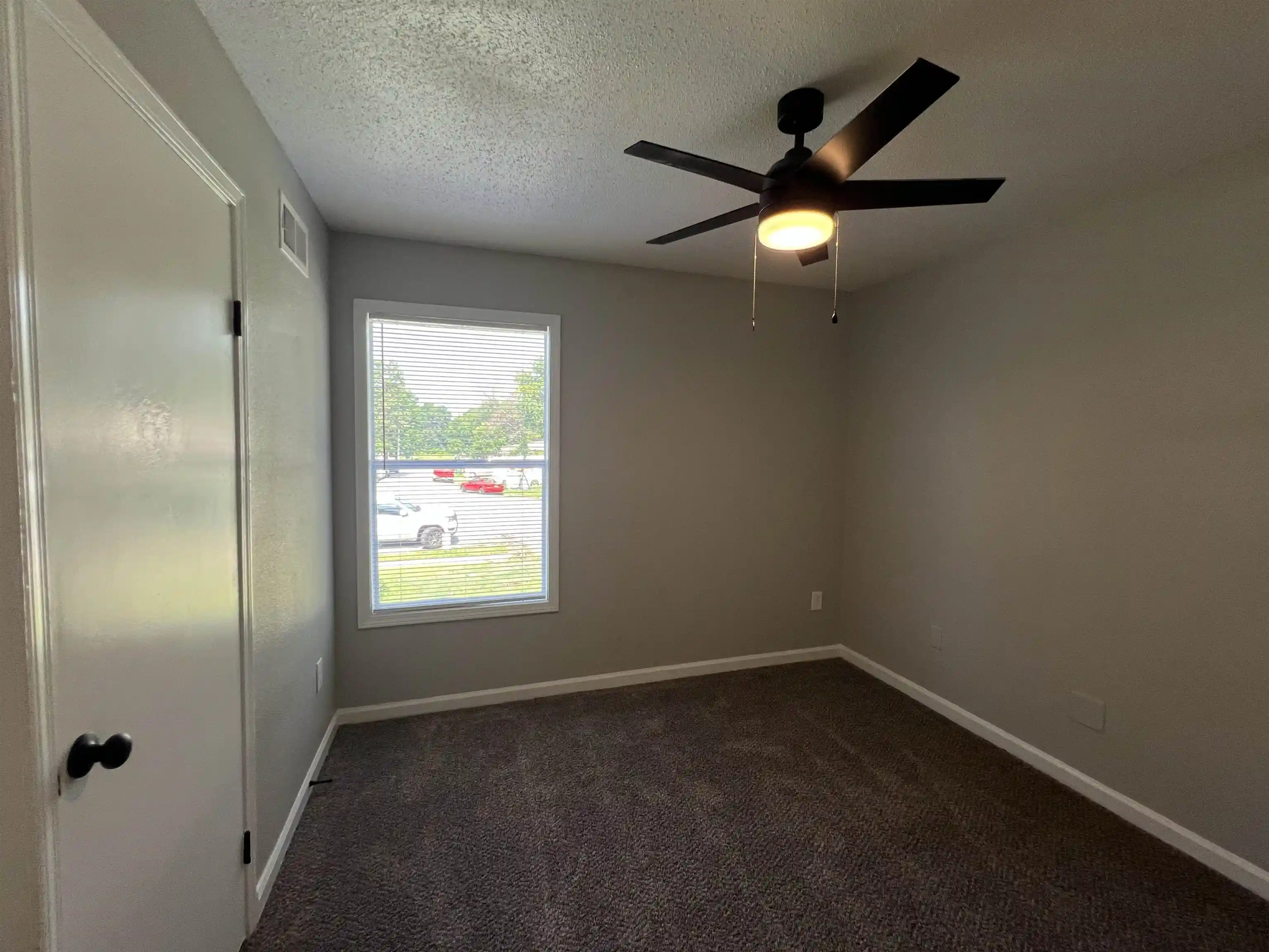 3rd image of 5586 Hyacinth Cv, Memphis, TN 38115 | MLS# 10228545