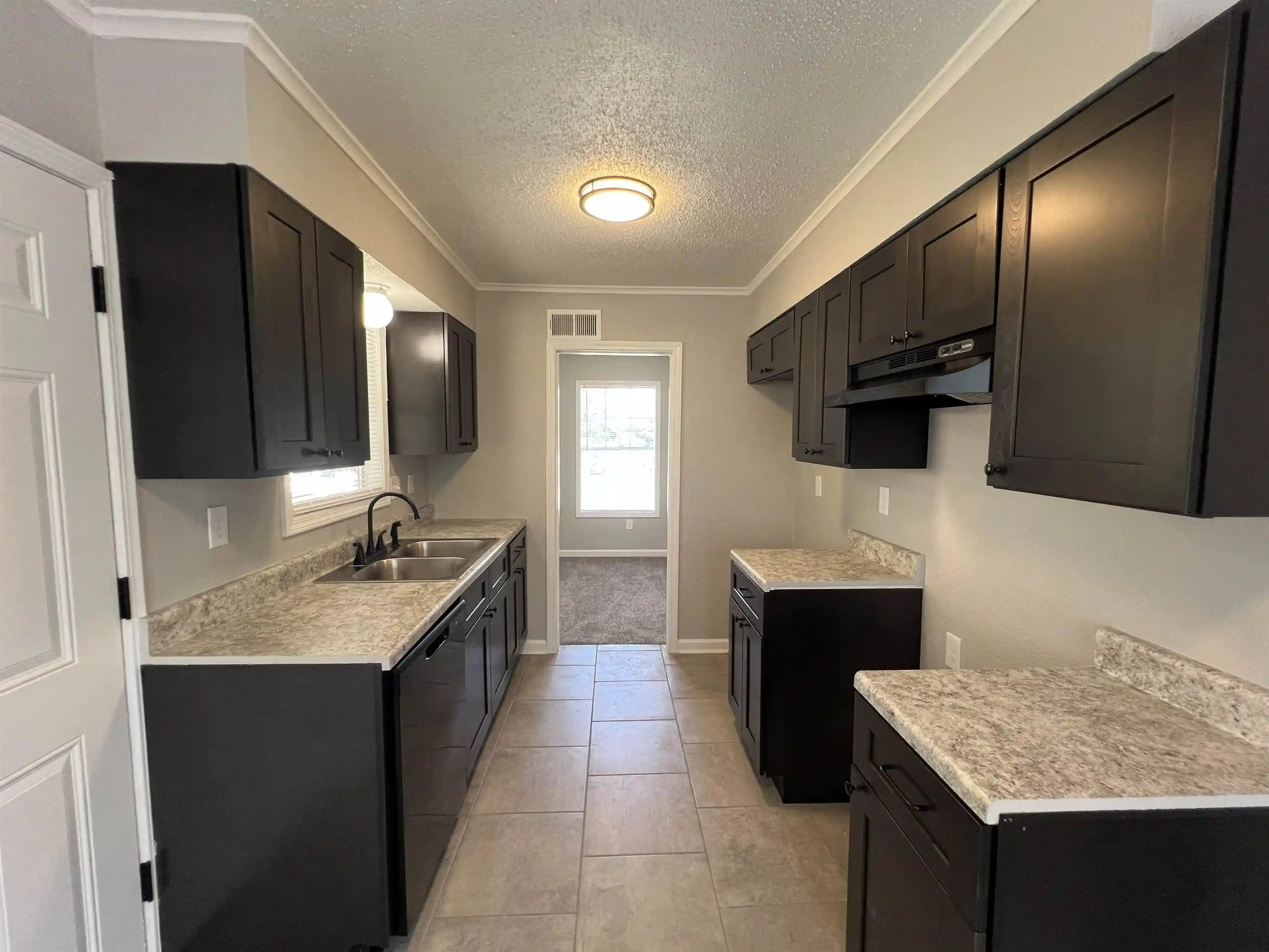 4th image of 5586 Hyacinth Cv, Memphis, TN 38115 | MLS# 10228545