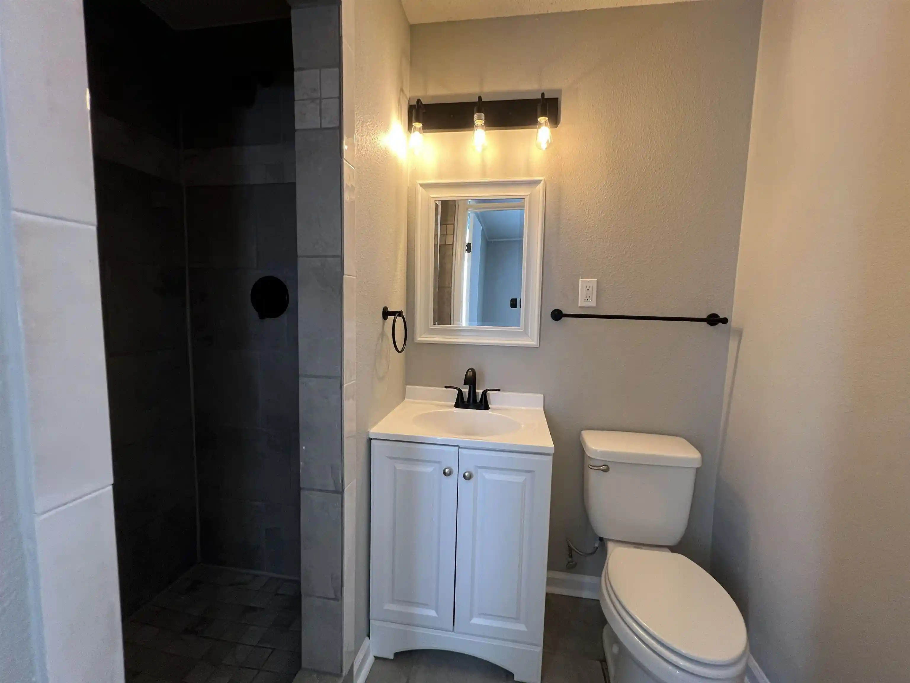 5th image of 5586 Hyacinth Cv, Memphis, TN 38115 | MLS# 10228545