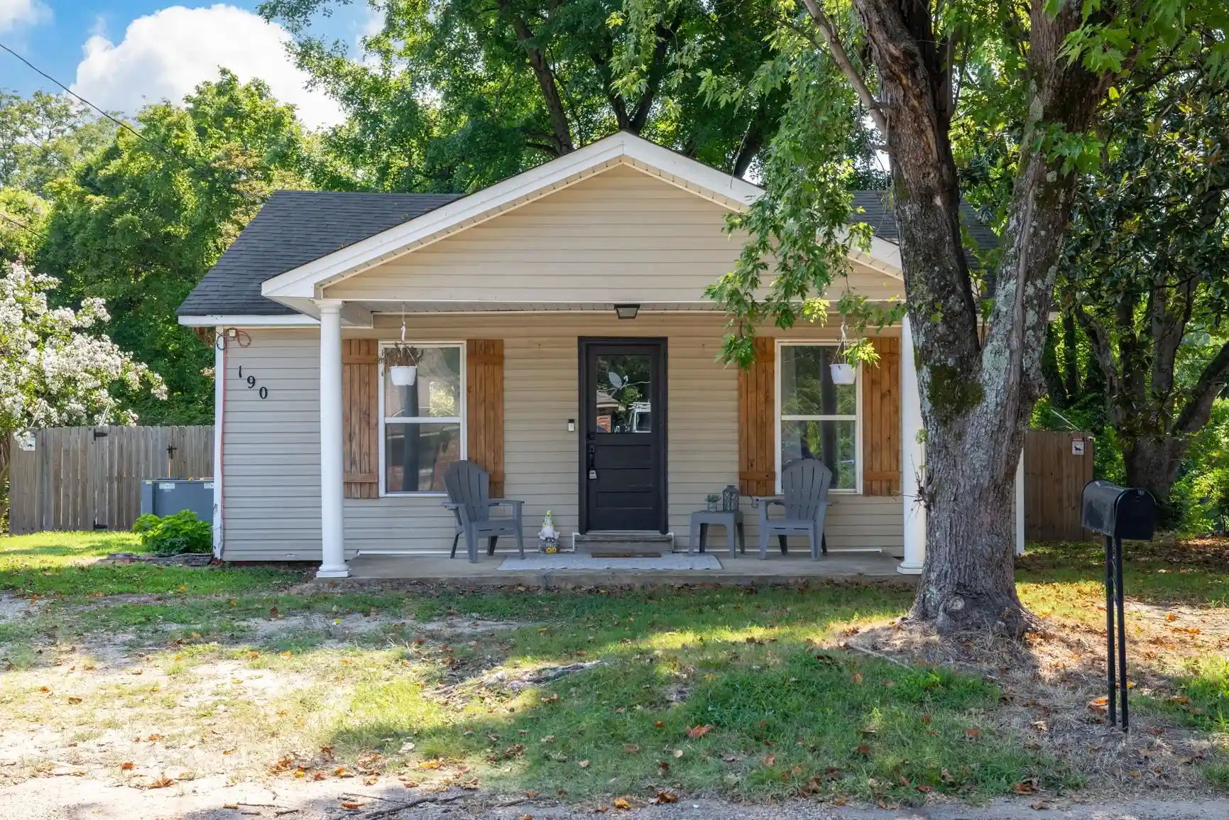 1st image of 190 Bass St, Munford, TN 38058 | MLS# 10228549