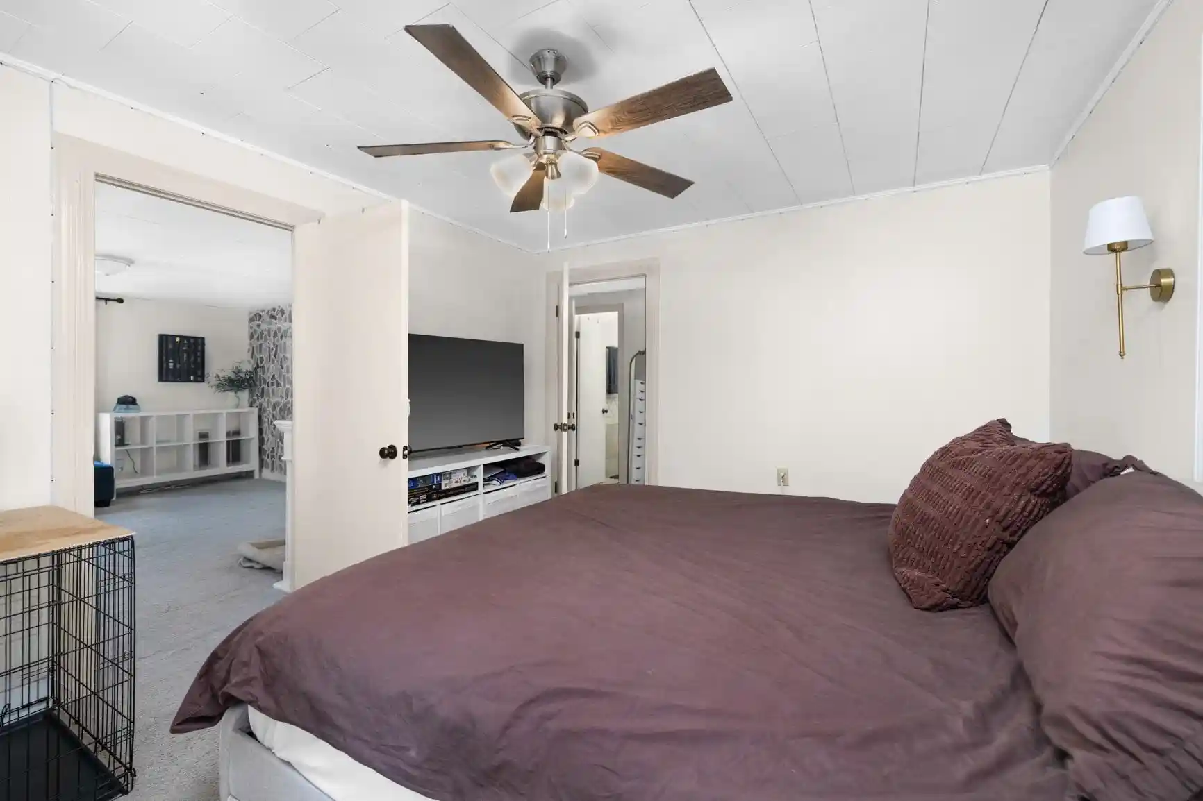 5th image of 190 Bass St, Munford, TN 38058 | MLS# 10228549