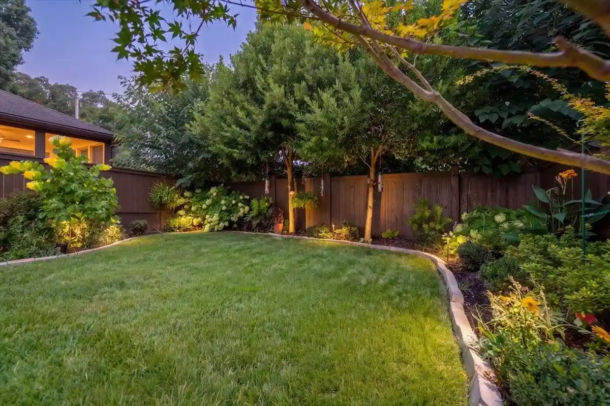Photo 36 of Single family home for sale at 1076 Blythe St, Memphis, TN 38104 | MLS# 10228550 | Listing updated on 2026-08-18