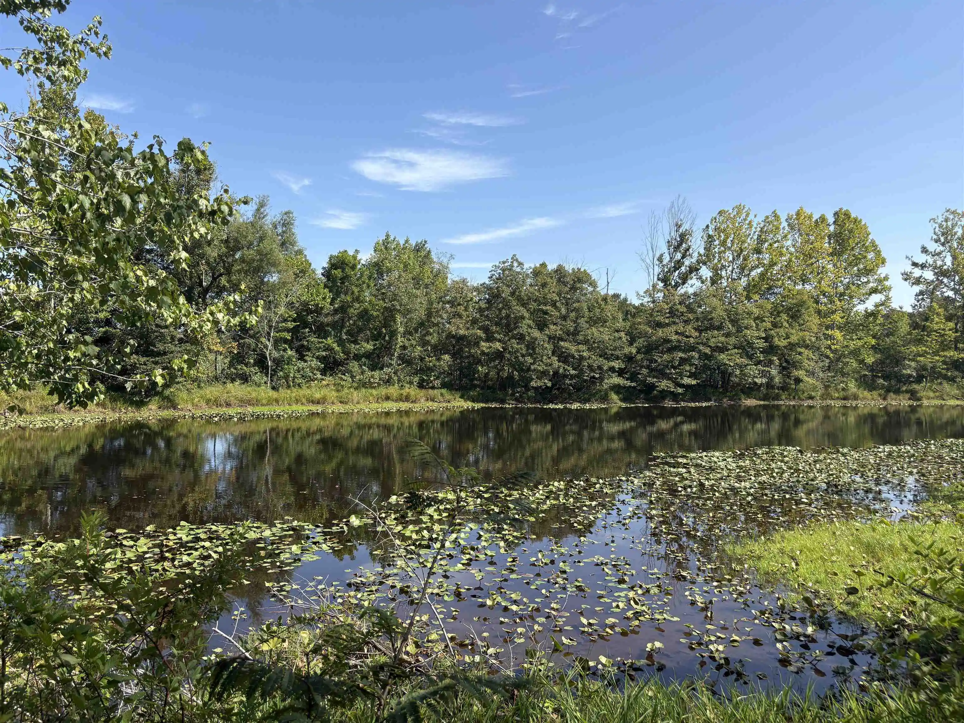 2nd image of 2780 Overton Loop, Medon, TN 38356 | MLS# 10228555