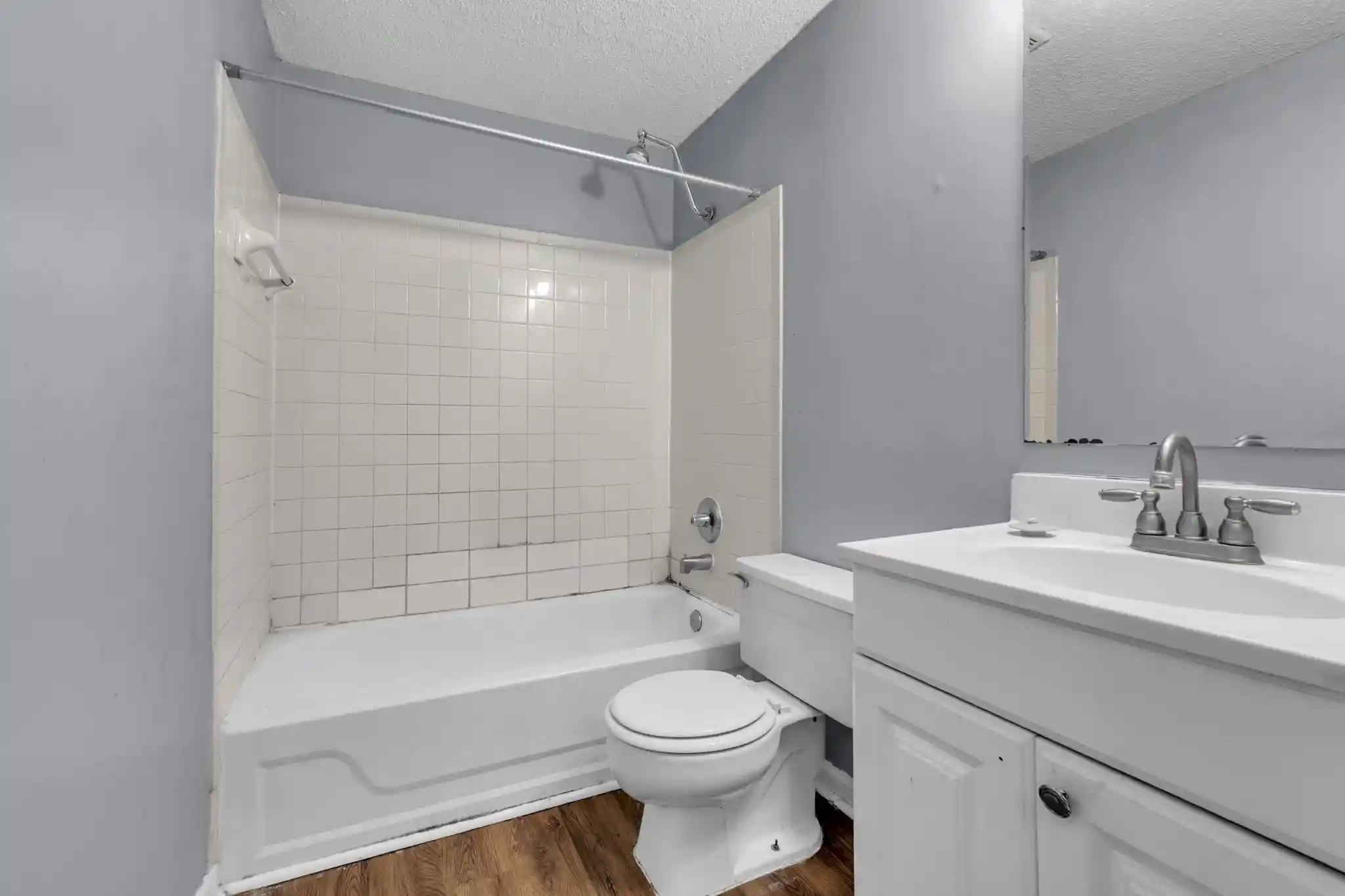 Photo 3 of Single family home for sale at 4130 Luther Rd, Bartlett, TN 38135 | MLS# 10228557 | Listing updated on 2026-09-21