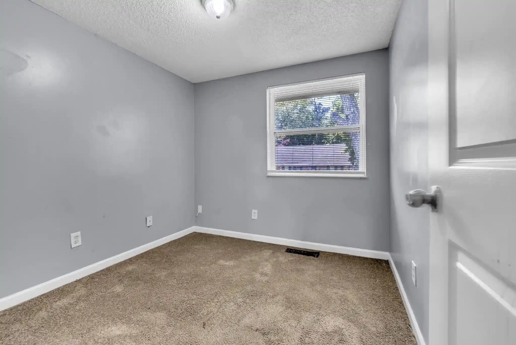 Photo 3 of Single family home for sale at 4130 Luther Rd, Bartlett, TN 38135 | MLS# 10228557 | Listing updated on 2026-09-21