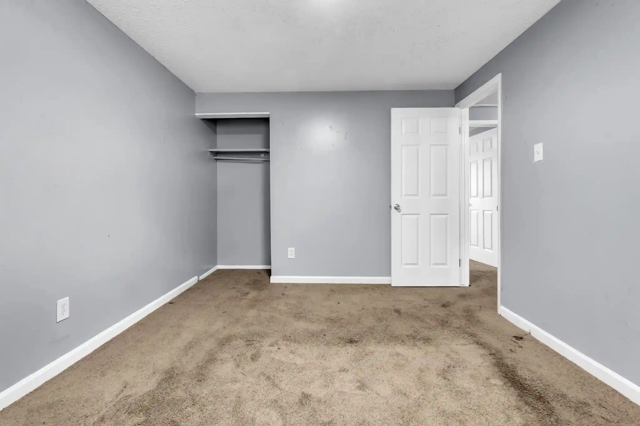 Photo 4 of Single family home for sale at 4130 Luther Rd, Bartlett, TN 38135 | MLS# 10228557 | Listing updated on 2026-09-21