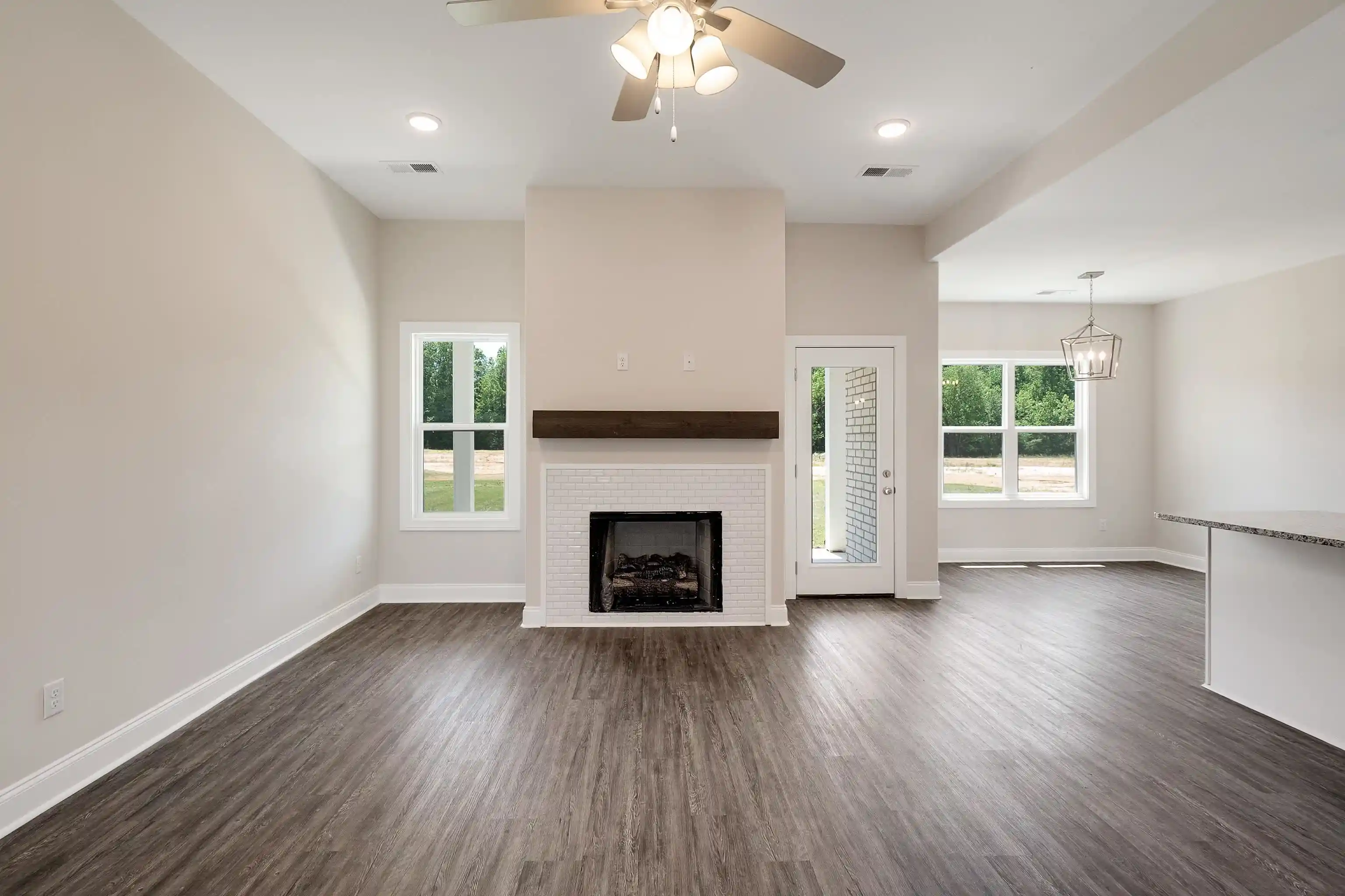 2nd image of 365 Centerline Roper Loop, Byhalia, MS 38611 | MLS# 10228558