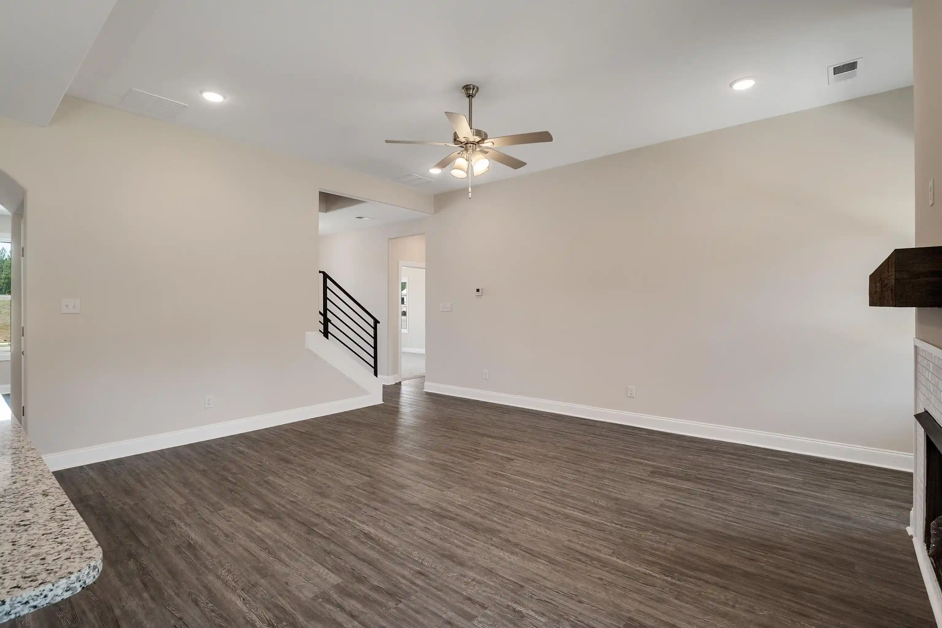 40th image of 365 Centerline Roper Loop, Byhalia, MS 38611 | MLS# 10228558