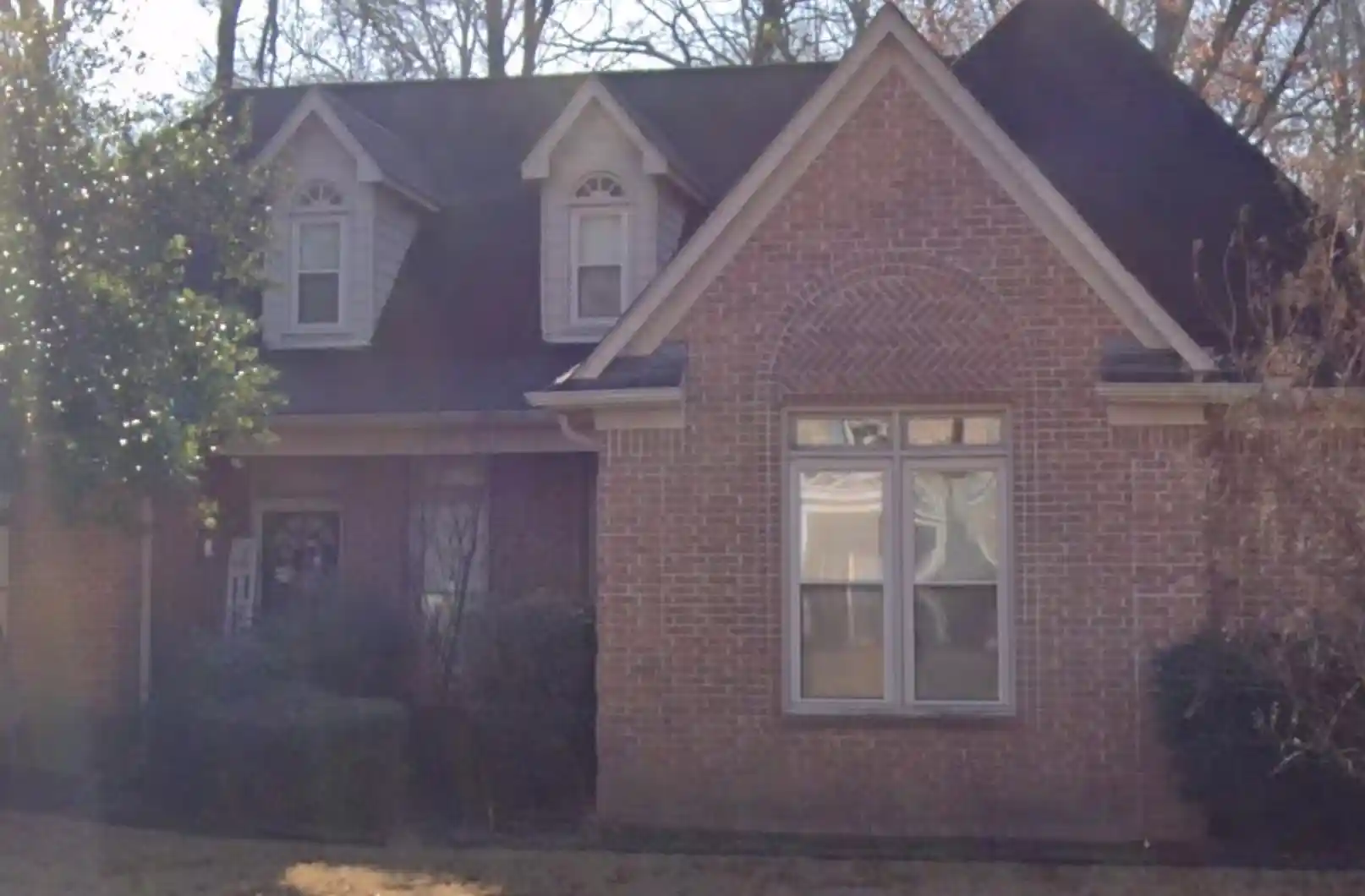 Photo 1 of Sale Pending at 8755 Stablemill Ln, Cordova, TN 38016 | MLS# 10228560 | Listing updated on 2026-08-18