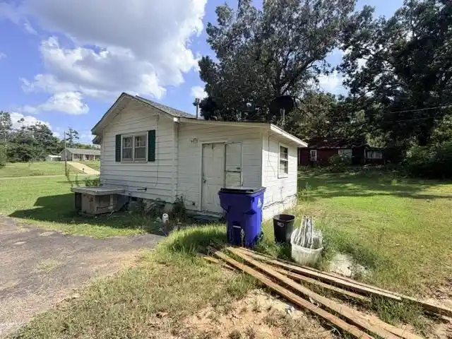 2nd image of 623 Cravens Rd, Savannah, TN 38372 | MLS# 10228561