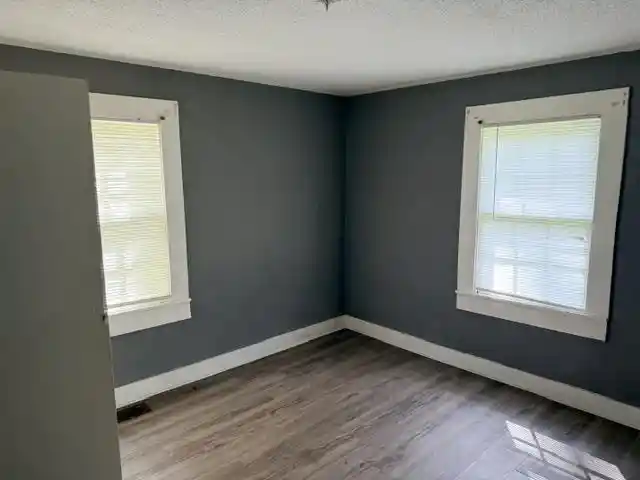 Photo 3 of Single family home for sale at 623 Cravens Rd, Savannah, TN 38372 | MLS# 10228561 | Listing updated on 2026-09-25