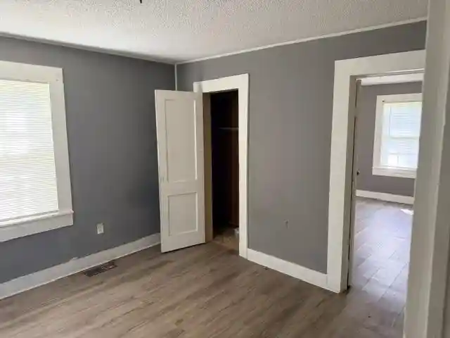 Photo 4 of Single family home for sale at 623 Cravens Rd, Savannah, TN 38372 | MLS# 10228561 | Listing updated on 2026-09-25