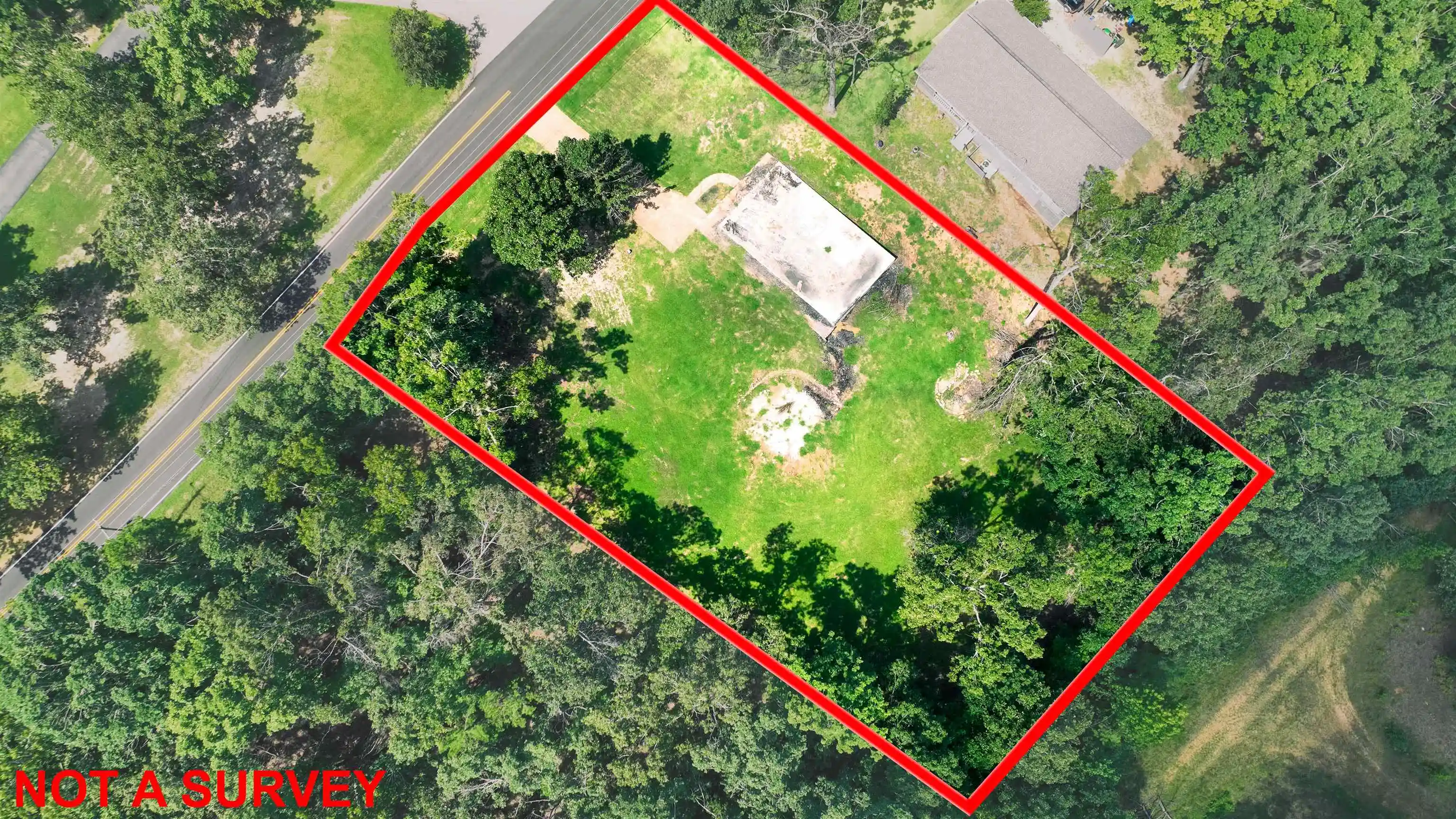 1st image of 665 Holiday Hills Rd, Counce, TN 38326 | MLS# 10228562