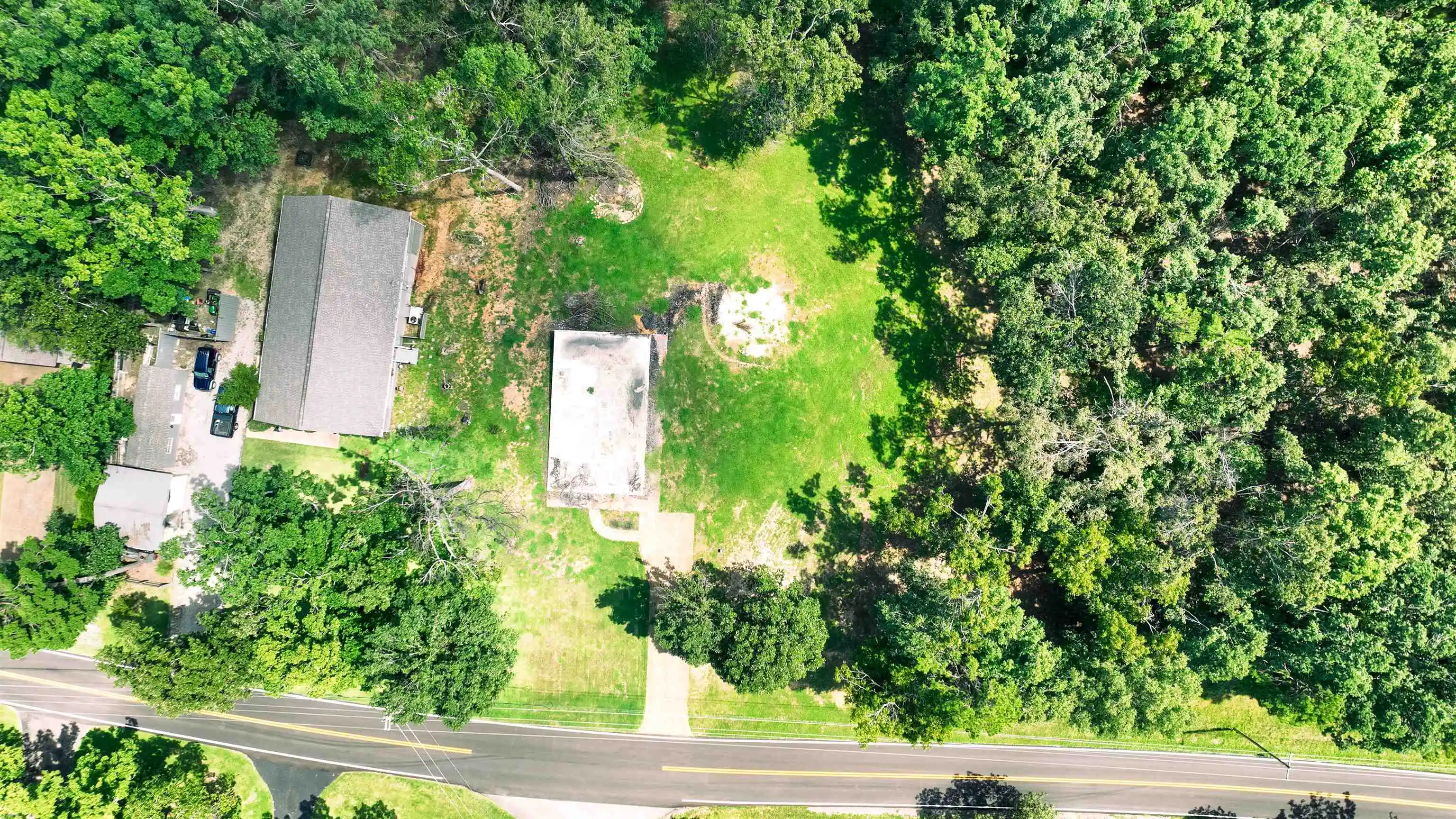 2nd image of 665 Holiday Hills Rd, Counce, TN 38326 | MLS# 10228562