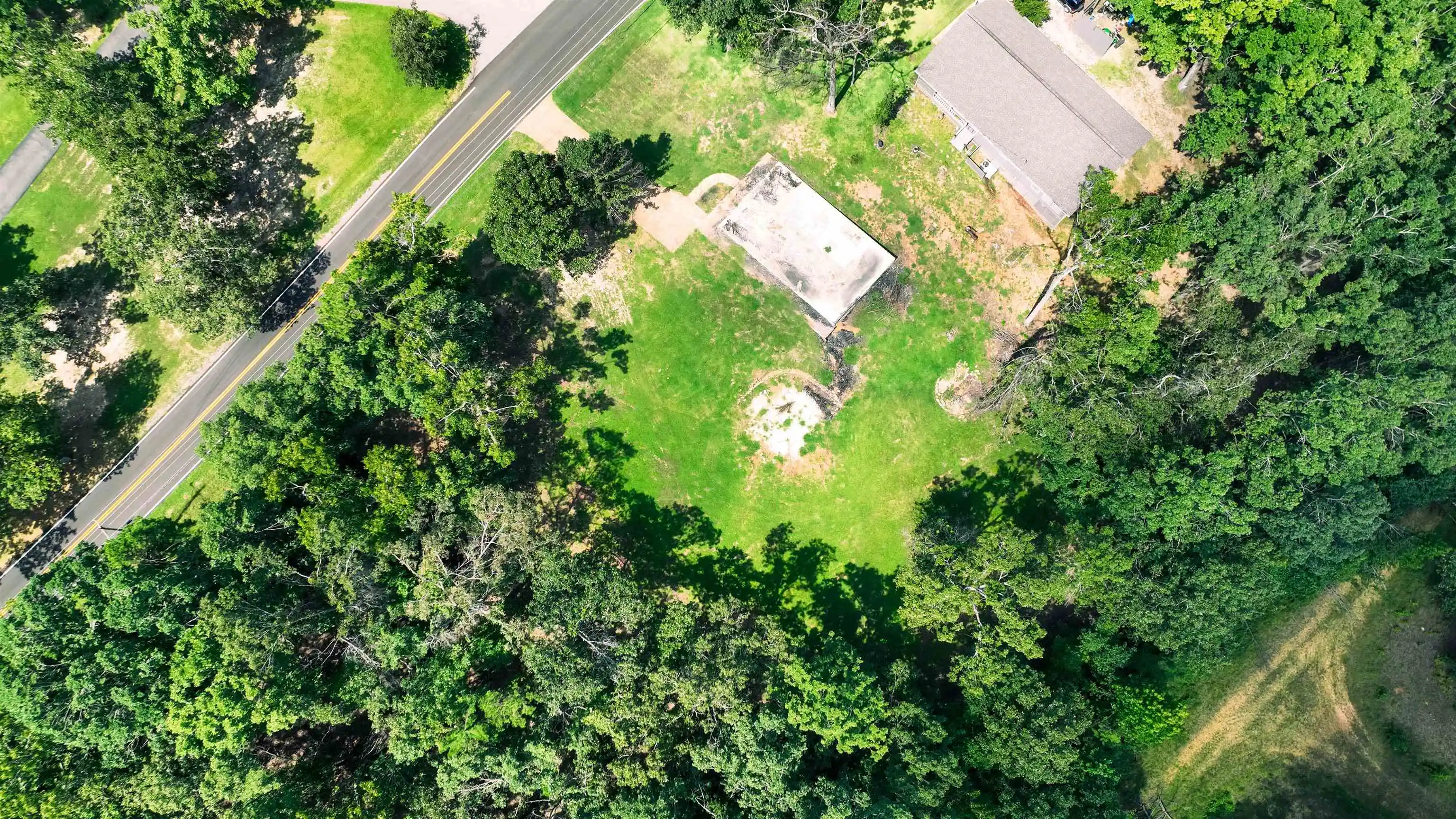 25th image of 665 Holiday Hills Rd, Counce, TN 38326 | MLS# 10228562