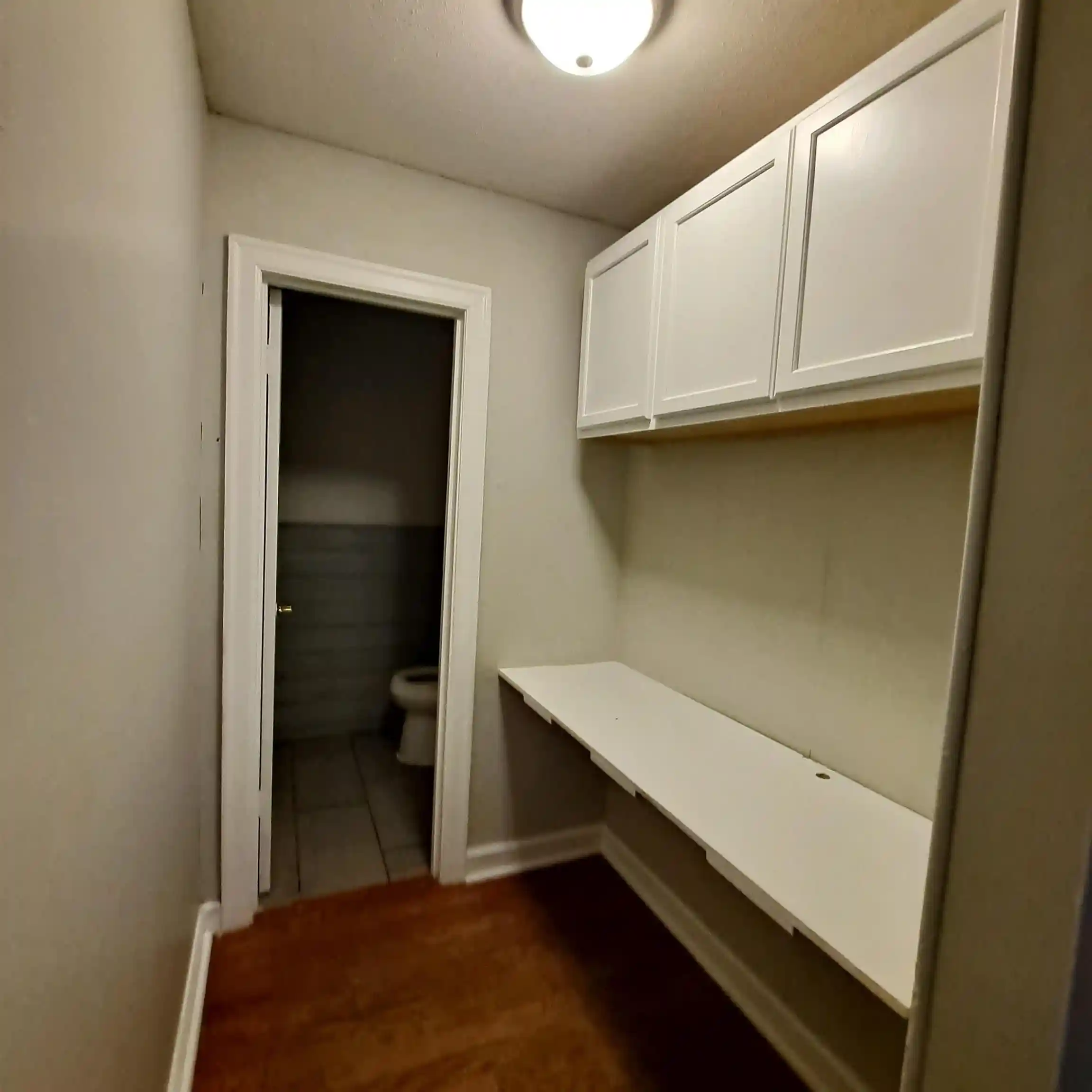 Photo 1 of Townhouse for sale at 3243 Thirteen Colony Mall #2B, Memphis, TN 38115 | MLS# 10228563 | Listing updated on 2026-08-17