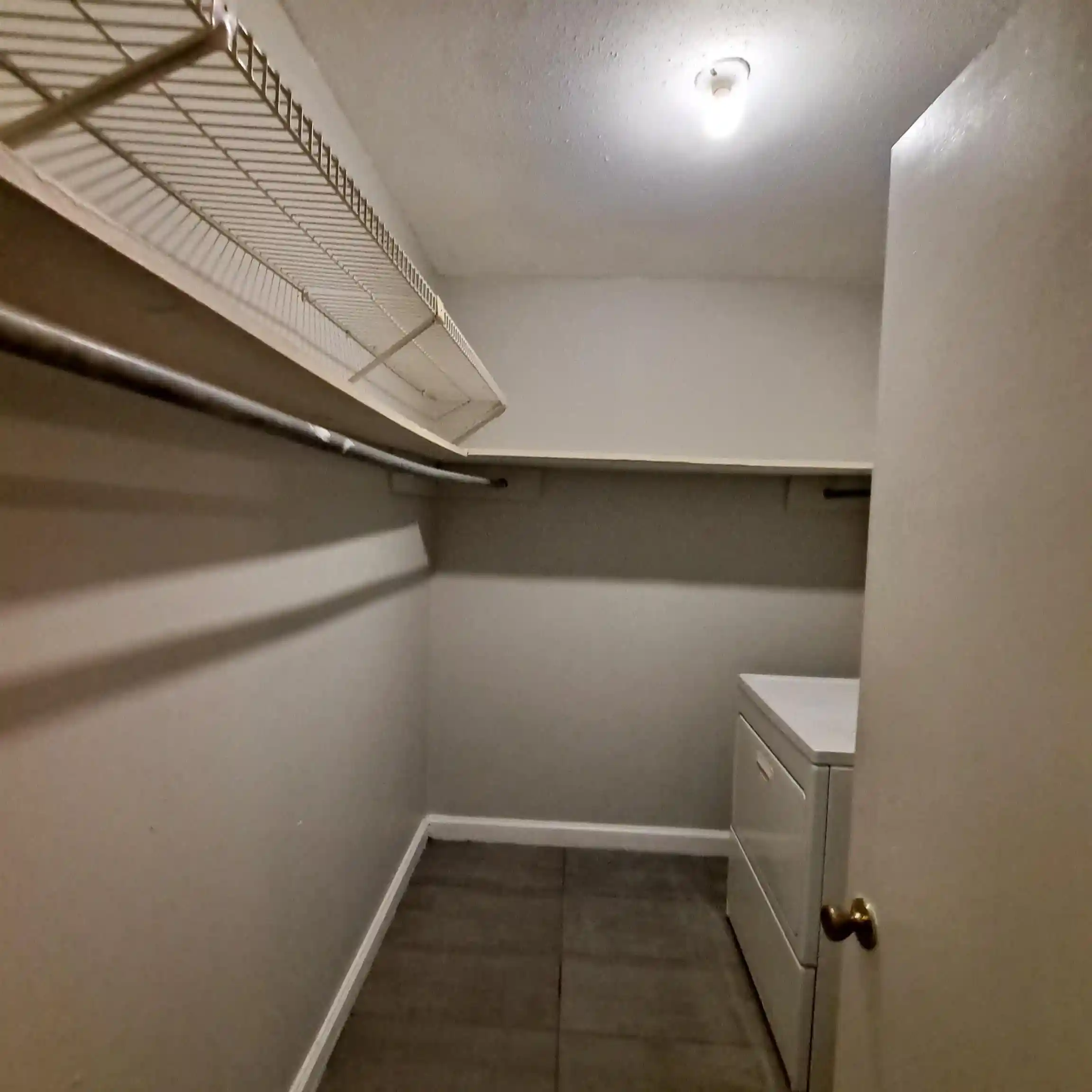 Photo 3 of Townhouse for sale at 3243 Thirteen Colony Mall #2B, Memphis, TN 38115 | MLS# 10228563 | Listing updated on 2026-08-17