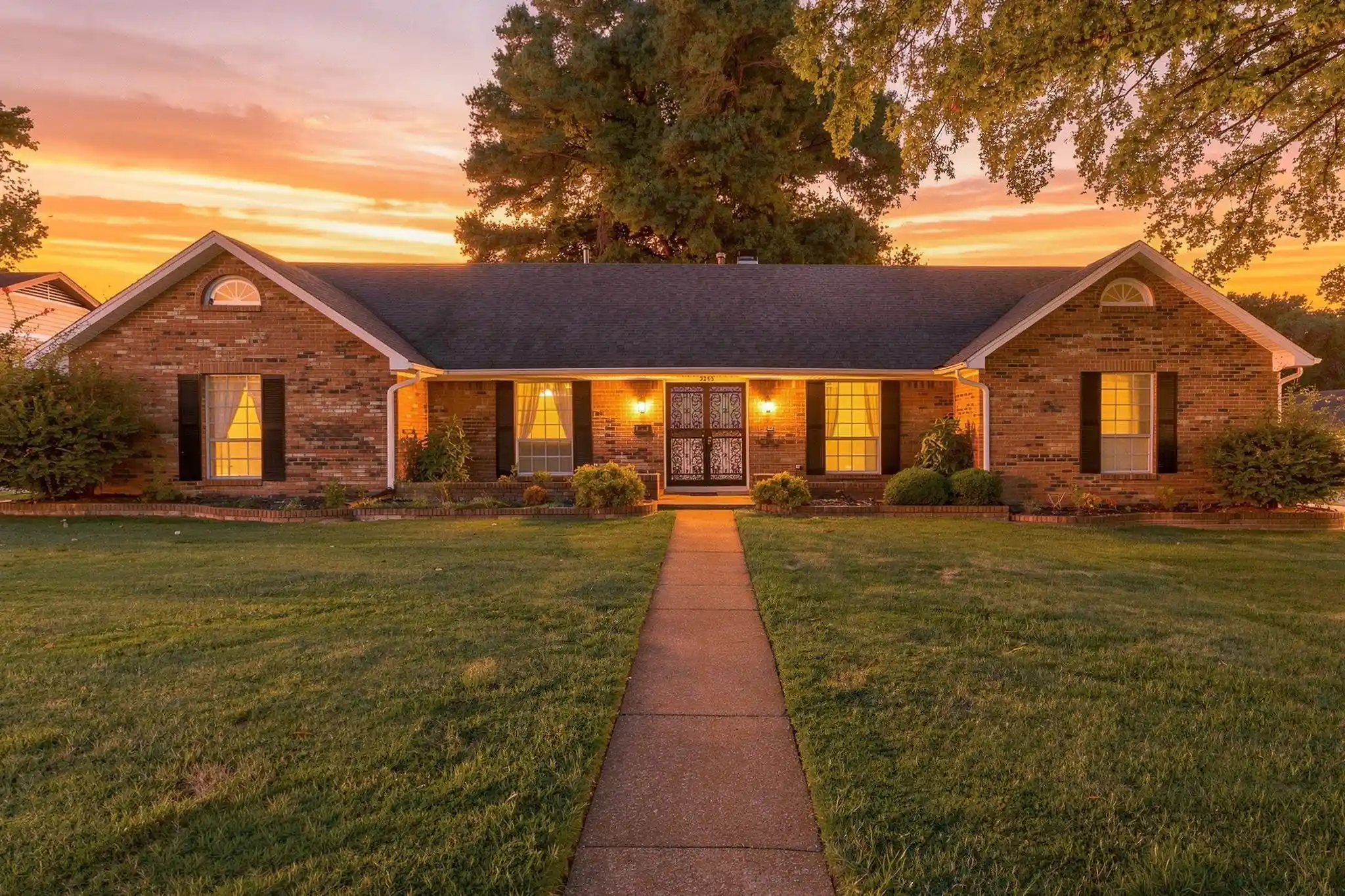 1st image of 3253 Sycamore View Rd, Bartlett, TN 38134 | MLS# 10228569