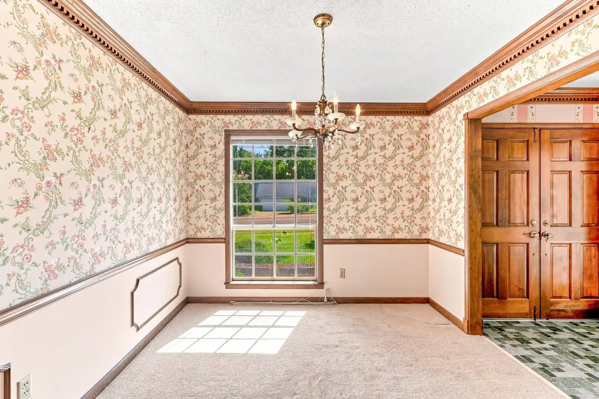 2nd image of 3253 Sycamore View Rd, Bartlett, TN 38134 | MLS# 10228569