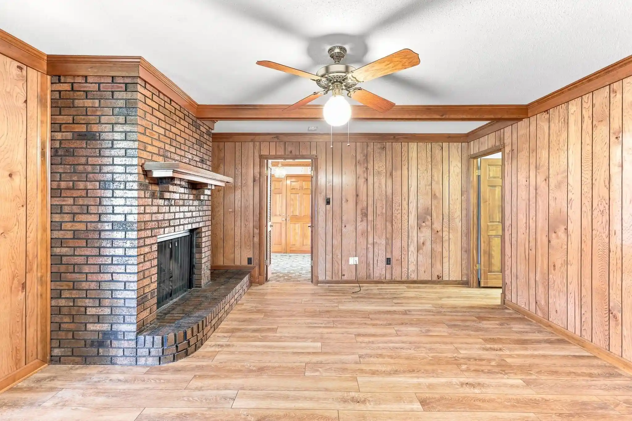 3rd image of 3253 Sycamore View Rd, Bartlett, TN 38134 | MLS# 10228569