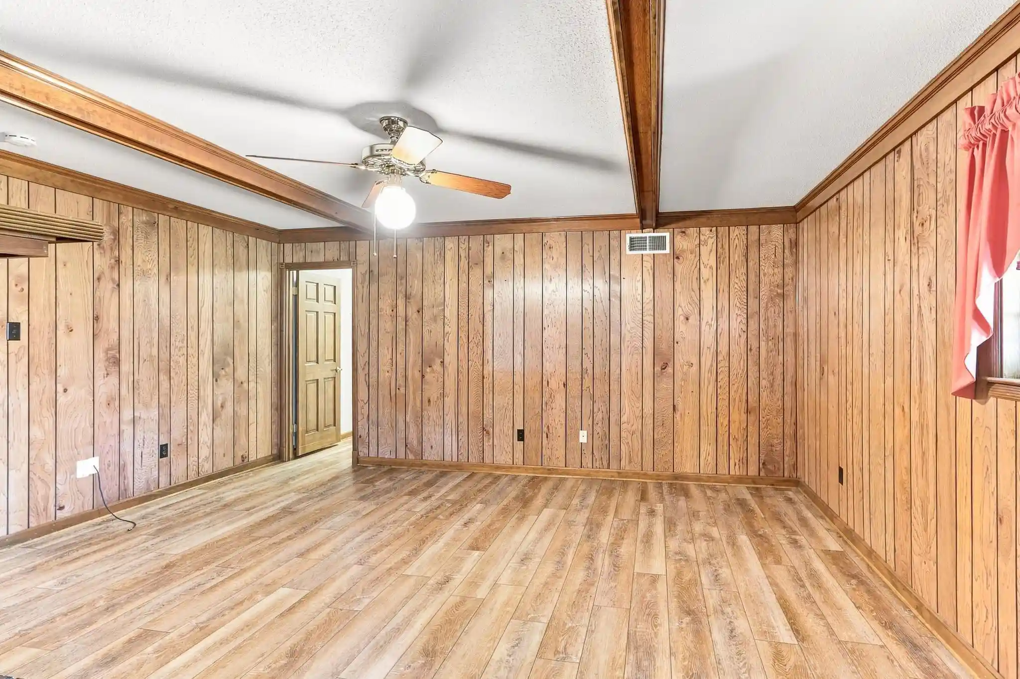 4th image of 3253 Sycamore View Rd, Bartlett, TN 38134 | MLS# 10228569